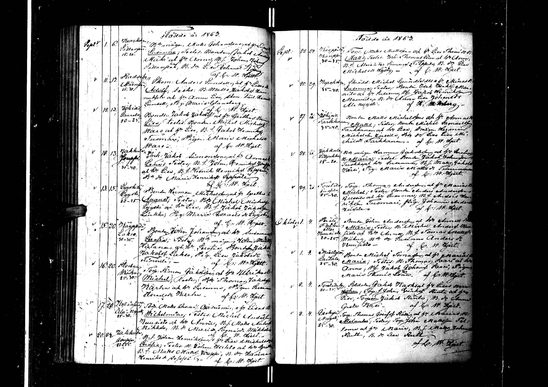[ ../kirjat/Kirkonkirjat/laihia/syntyneet_1846-1876_uk103-104/kuvat/218.jpg ]