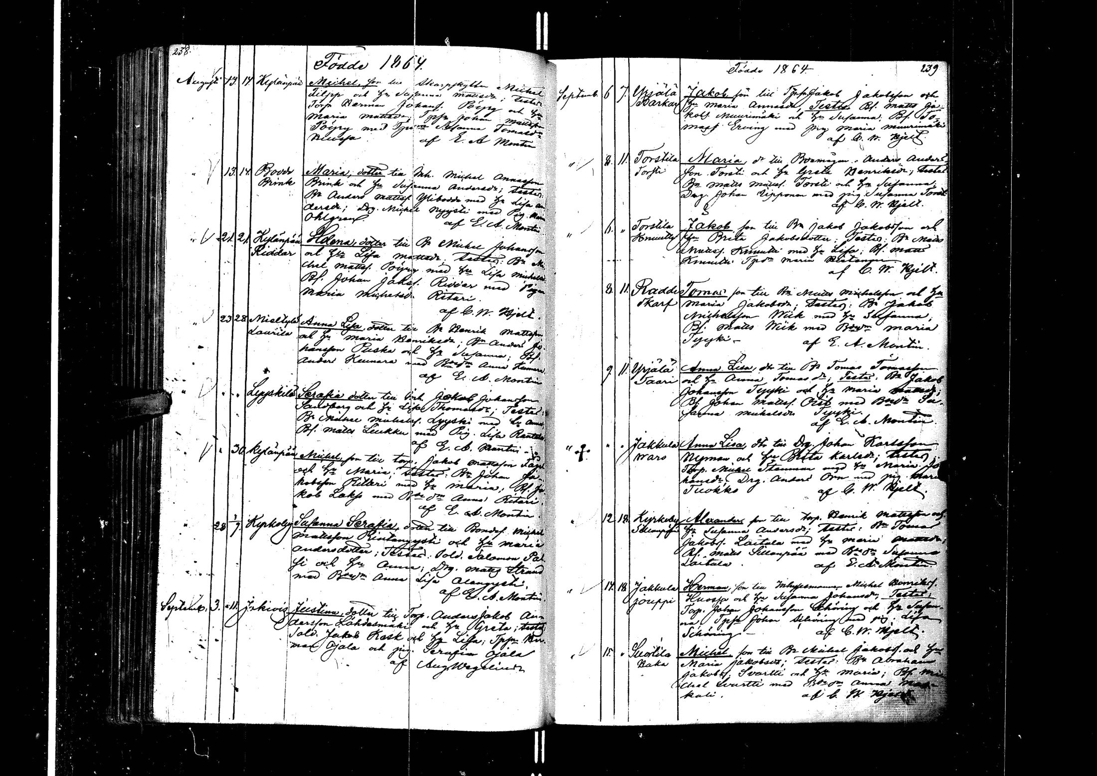 [ ../kirjat/Kirkonkirjat/laihia/syntyneet_1846-1876_uk103-104/kuvat/229.jpg ]