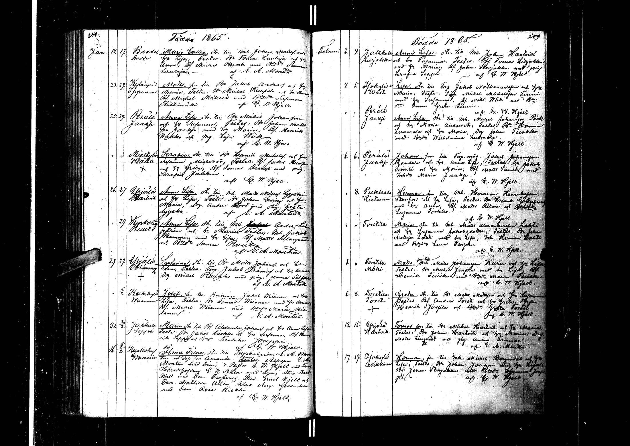 [ ../kirjat/Kirkonkirjat/laihia/syntyneet_1846-1876_uk103-104/kuvat/234.jpg ]