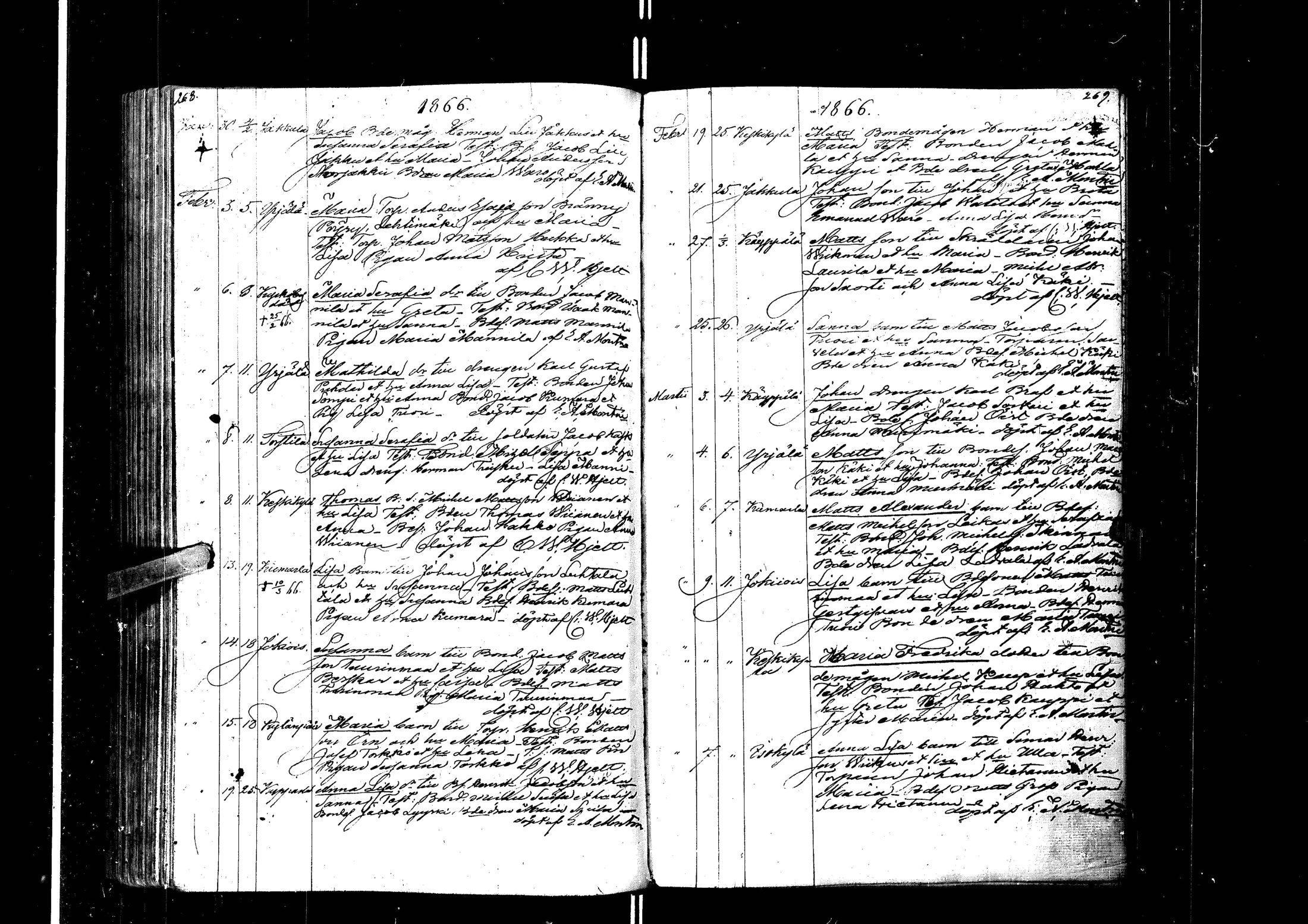 [ ../kirjat/Kirkonkirjat/laihia/syntyneet_1846-1876_uk103-104/kuvat/244.jpg ]