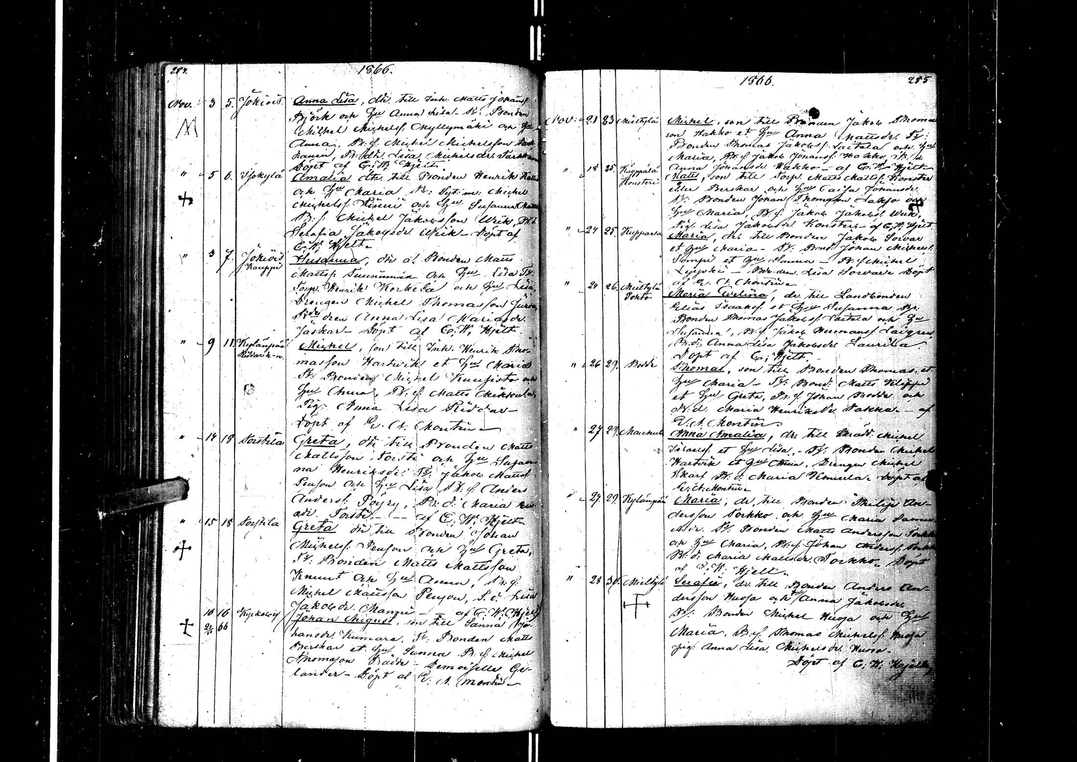 [ ../kirjat/Kirkonkirjat/laihia/syntyneet_1846-1876_uk103-104/kuvat/252.jpg ]