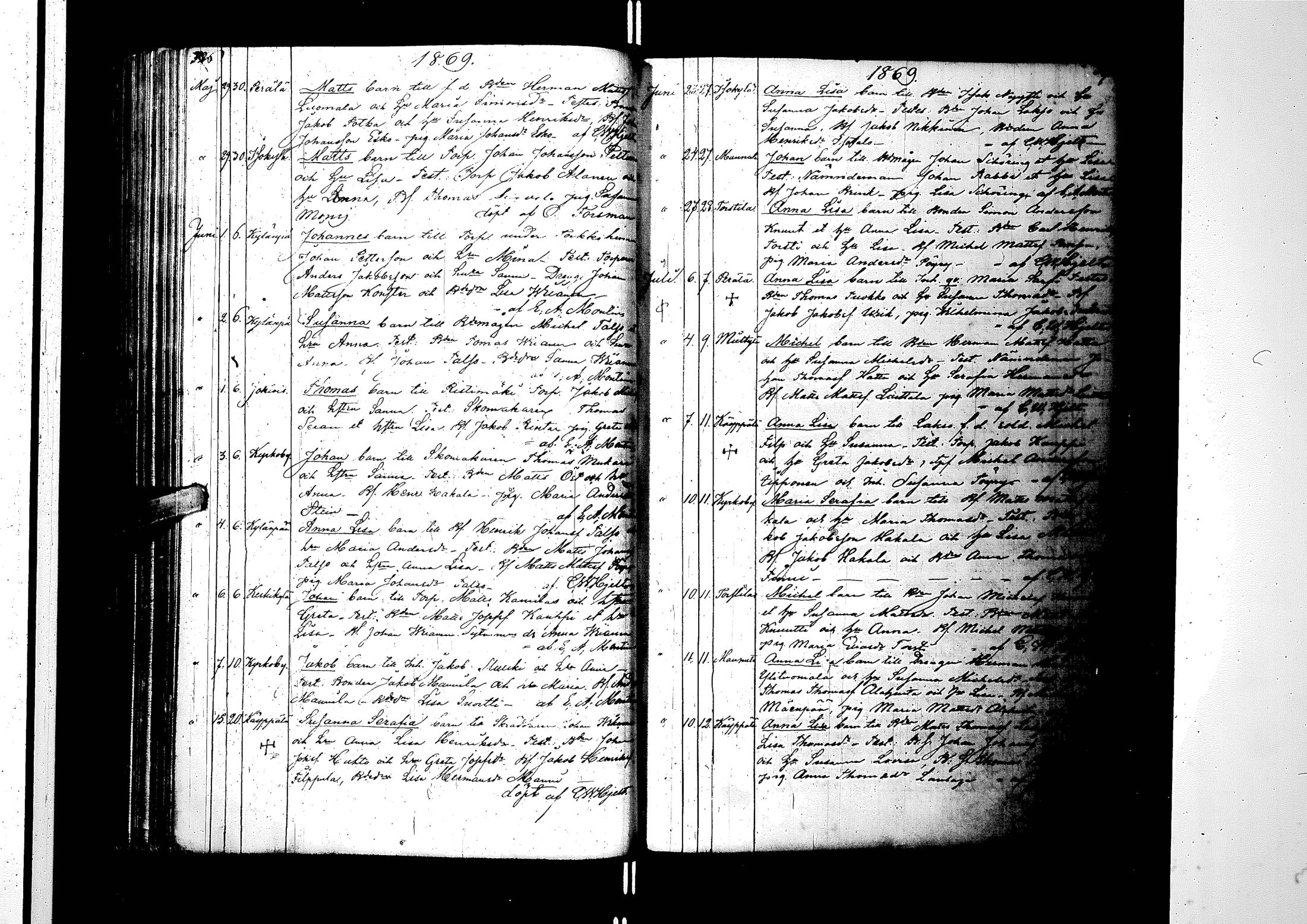 [ ../kirjat/Kirkonkirjat/laihia/syntyneet_1846-1876_uk103-104/kuvat/278.jpg ]