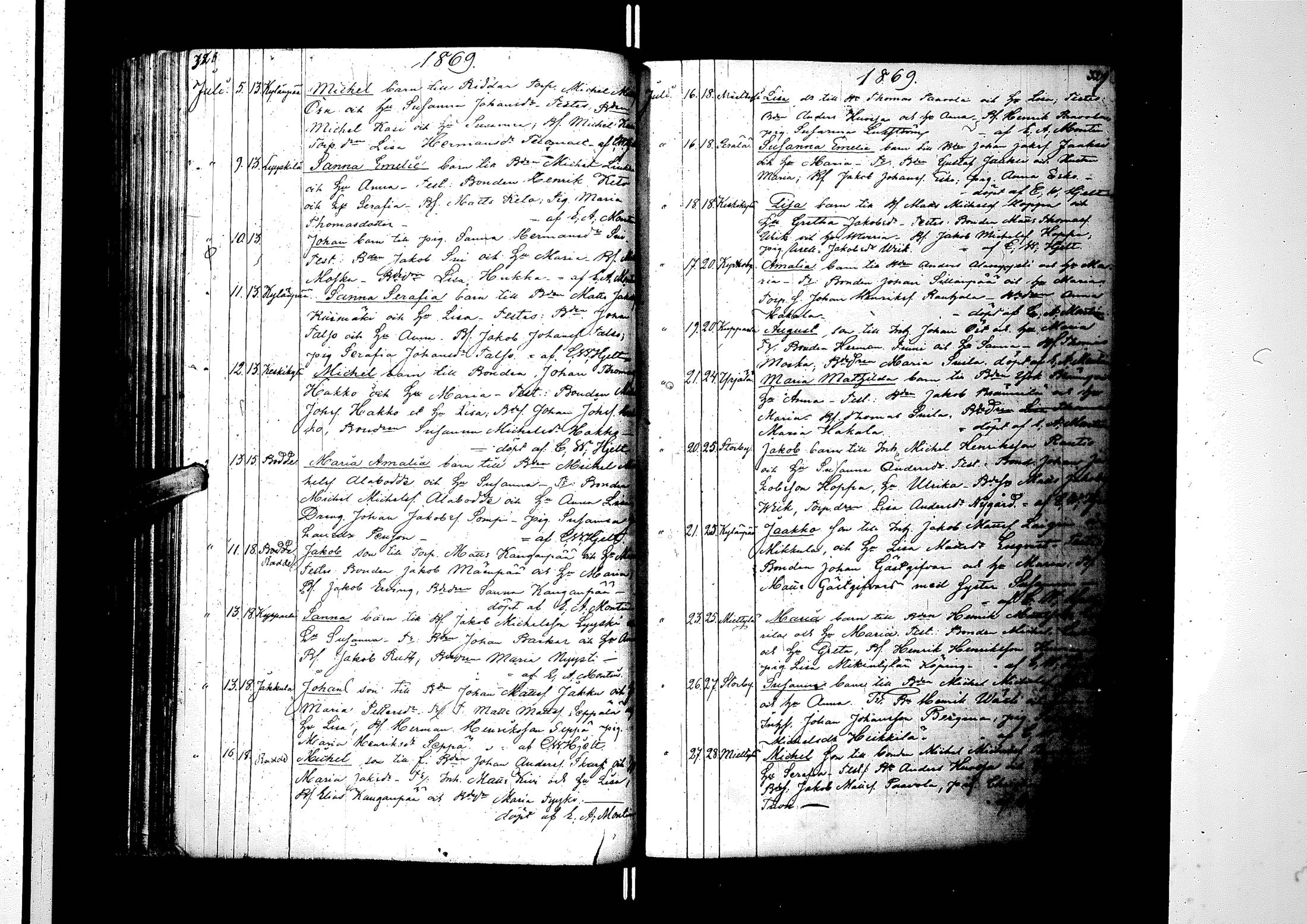 [ ../kirjat/Kirkonkirjat/laihia/syntyneet_1846-1876_uk103-104/kuvat/279.jpg ]