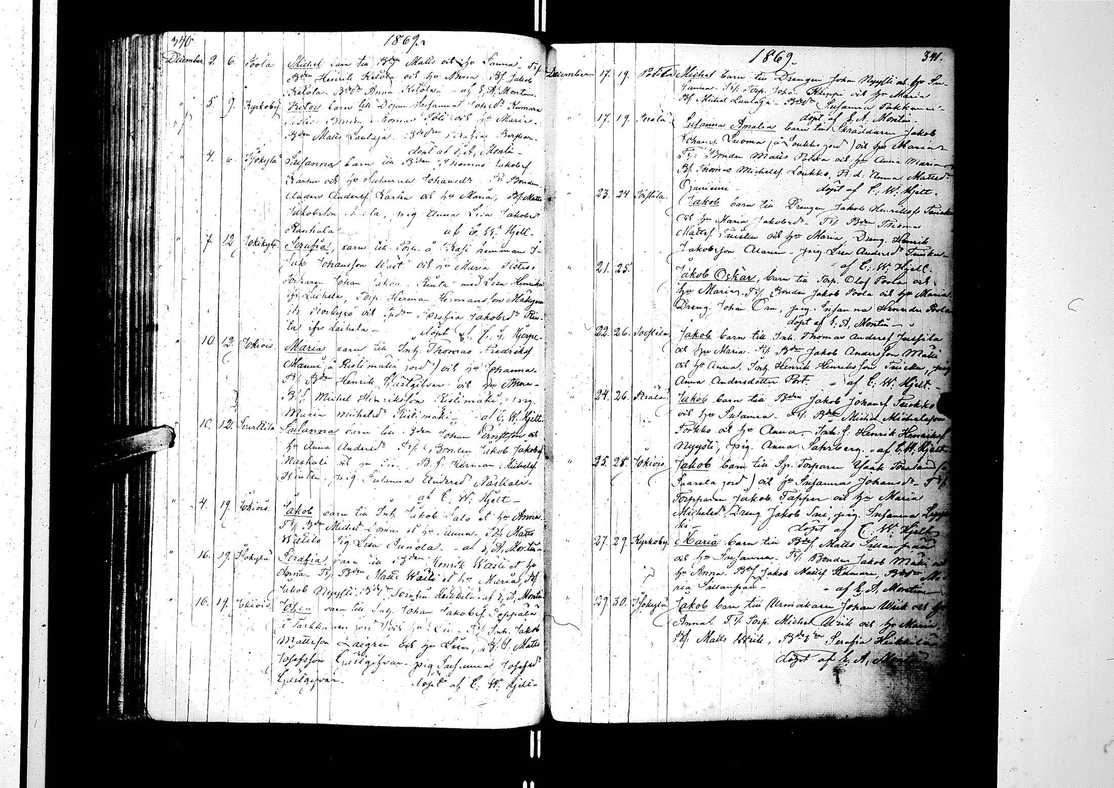 [ ../kirjat/Kirkonkirjat/laihia/syntyneet_1846-1876_uk103-104/kuvat/285.jpg ]