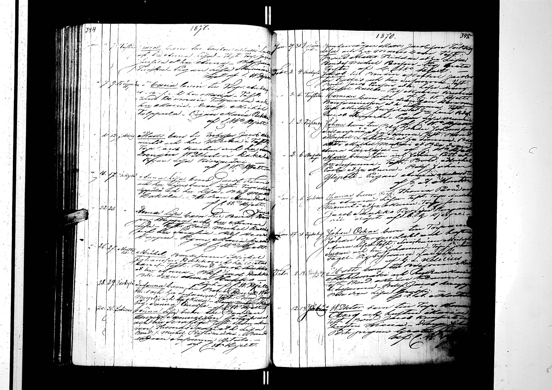 [ ../kirjat/Kirkonkirjat/laihia/syntyneet_1846-1876_uk103-104/kuvat/287.jpg ]