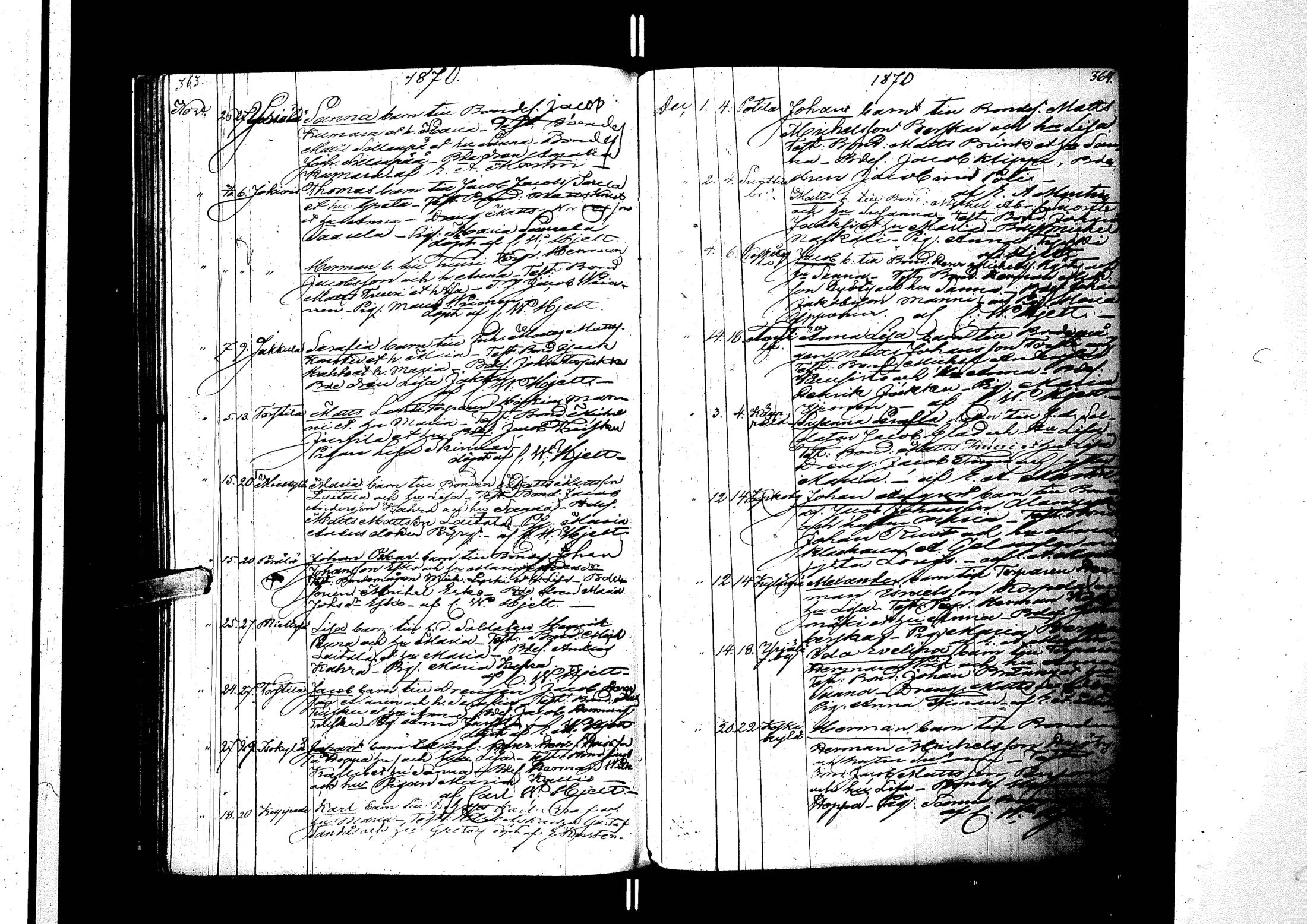 [ ../kirjat/Kirkonkirjat/laihia/syntyneet_1846-1876_uk103-104/kuvat/297.jpg ]