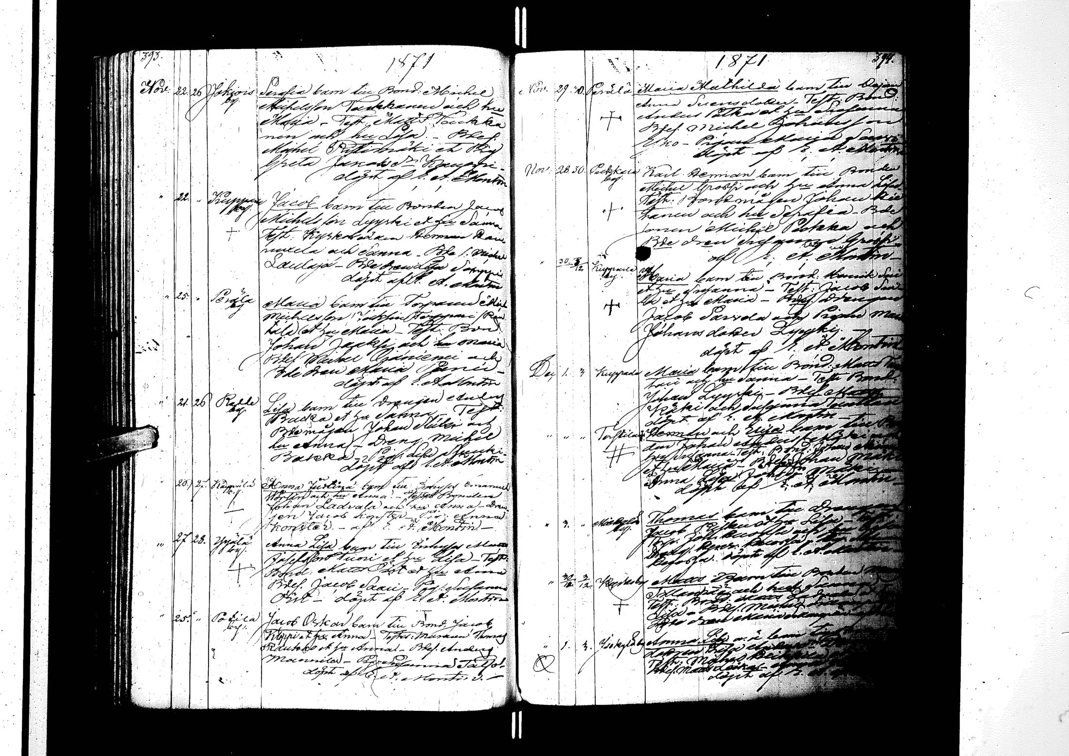 [ ../kirjat/Kirkonkirjat/laihia/syntyneet_1846-1876_uk103-104/kuvat/312.jpg ]