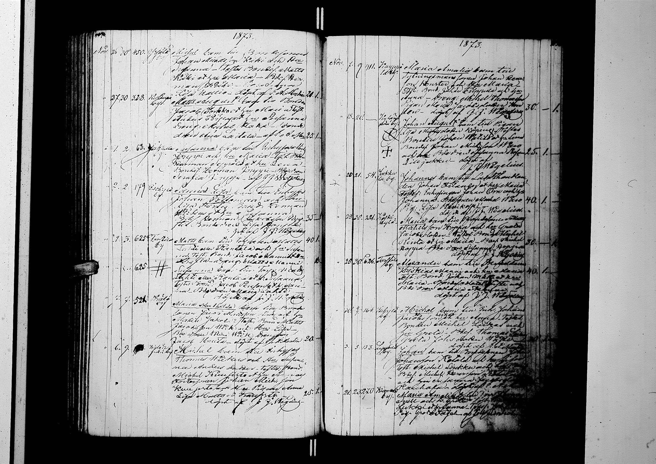 [ ../kirjat/Kirkonkirjat/laihia/syntyneet_1846-1876_uk103-104/kuvat/341.jpg ]