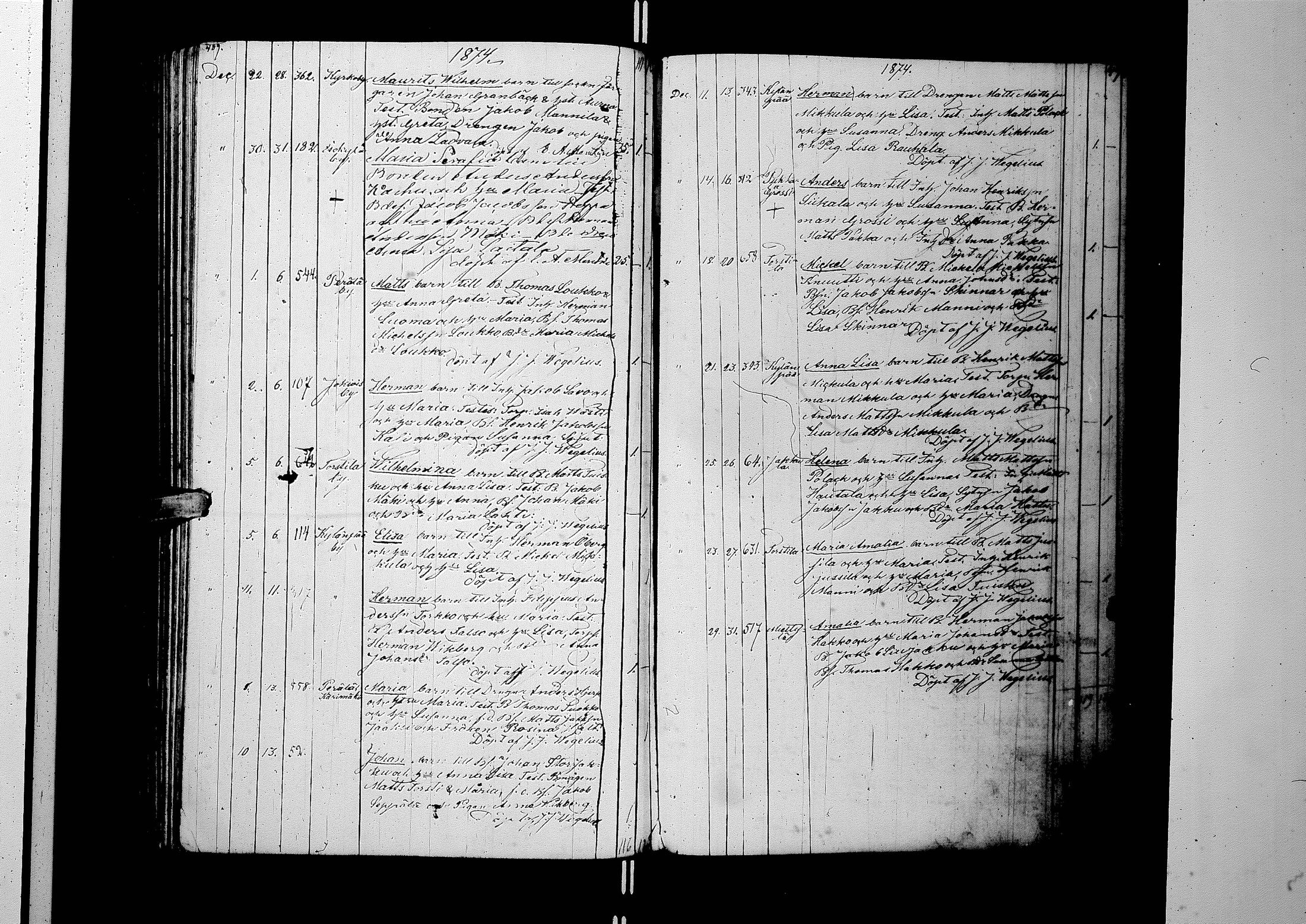 [ ../kirjat/Kirkonkirjat/laihia/syntyneet_1846-1876_uk103-104/kuvat/361.jpg ]