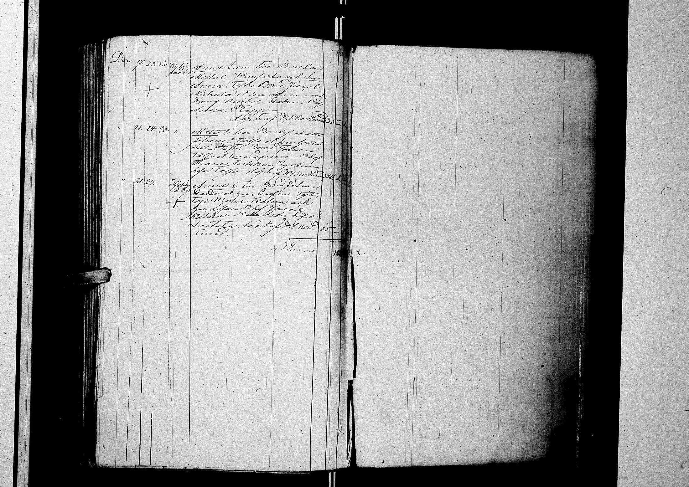 [ ../kirjat/Kirkonkirjat/laihia/syntyneet_1846-1876_uk103-104/kuvat/388.jpg ]