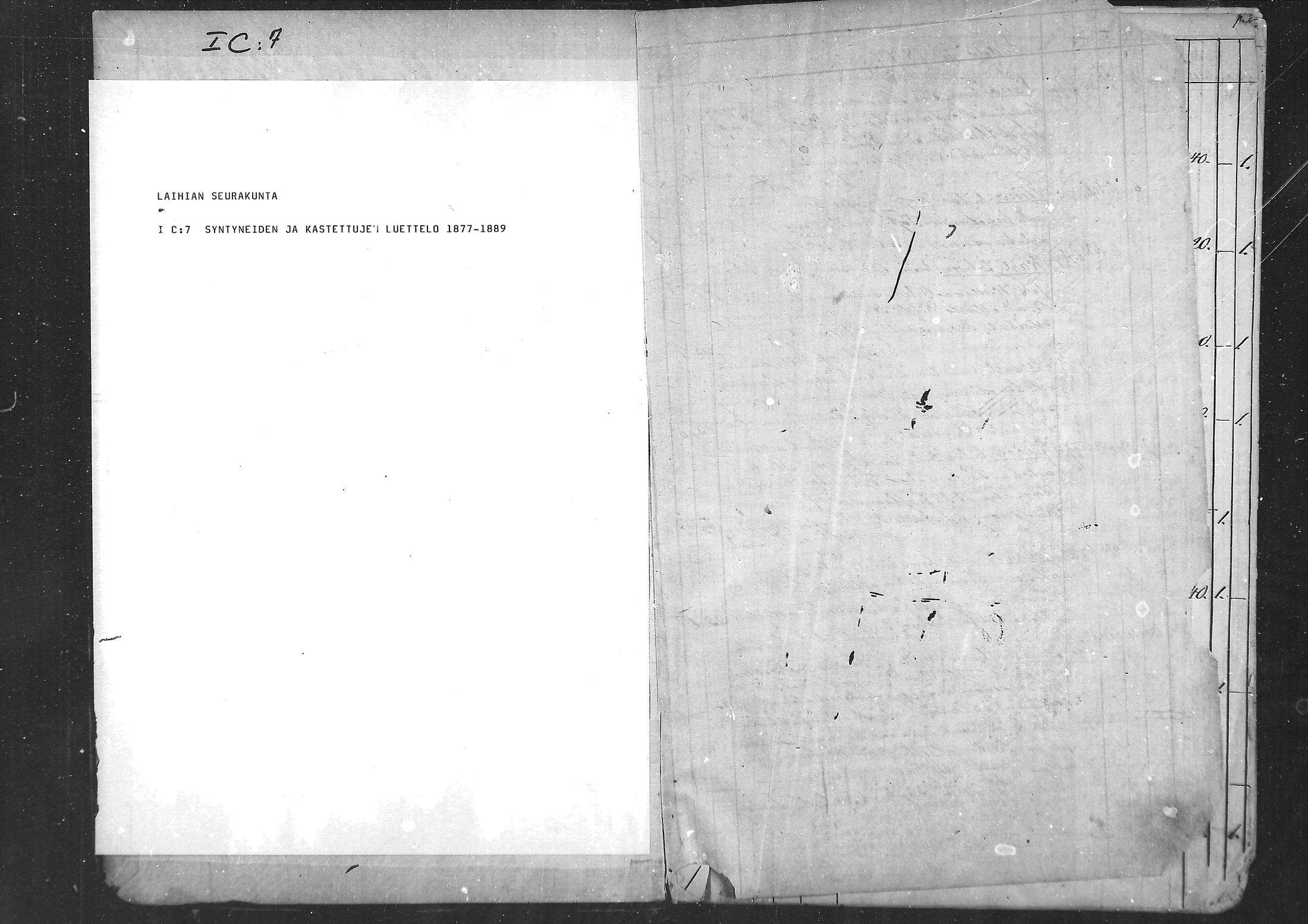 [ ../kirjat/Kirkonkirjat/laihia/syntyneet_1877-1886_mko76-80/kuvat/1.jpg ]