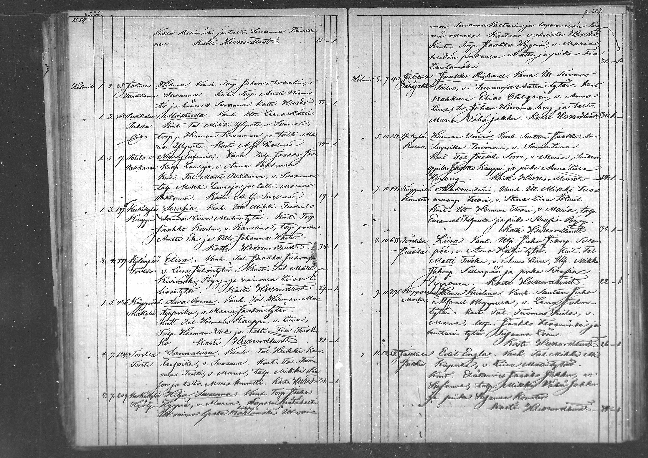 [ ../kirjat/Kirkonkirjat/laihia/syntyneet_1877-1886_mko76-80/kuvat/115.jpg ]