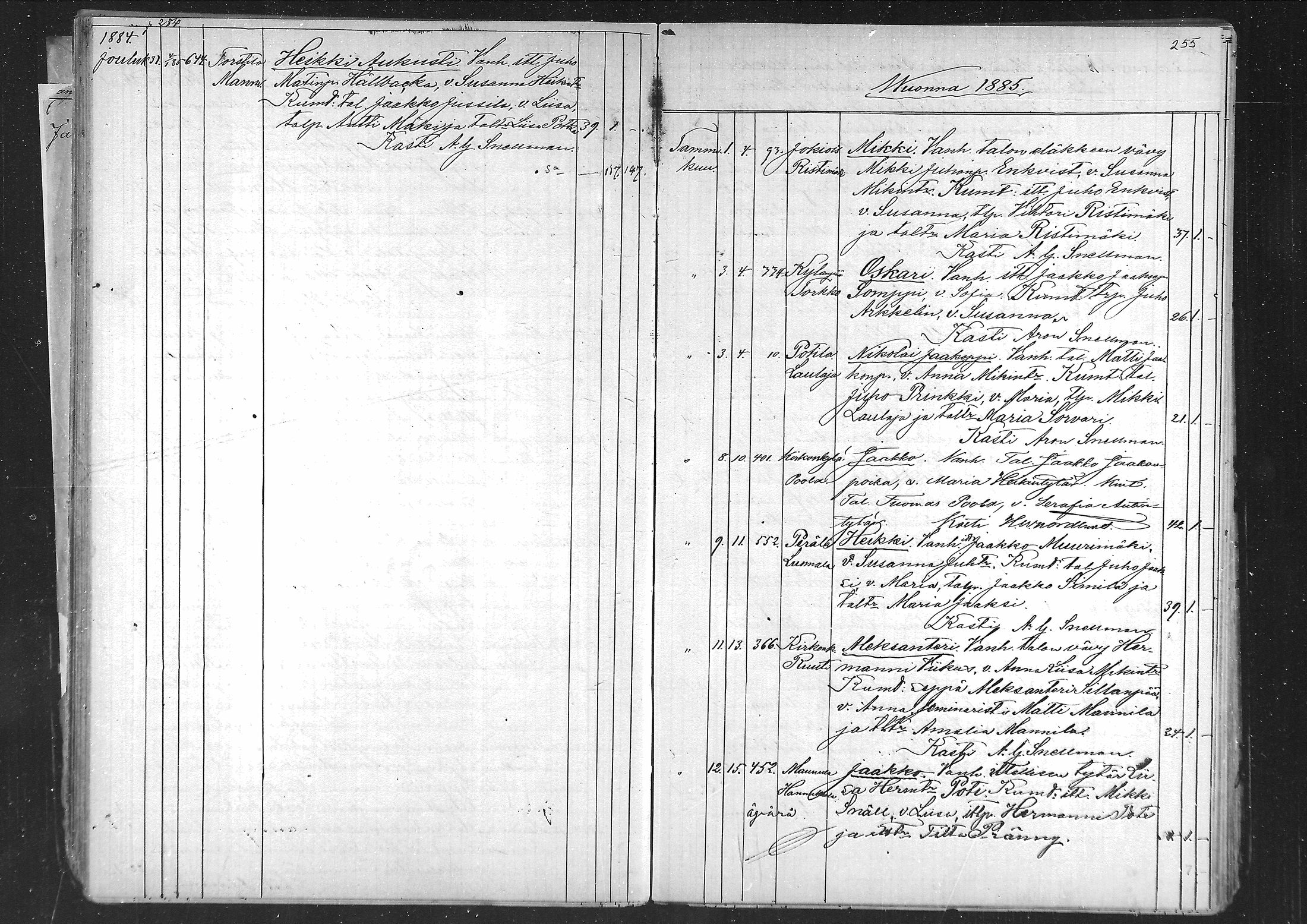 [ ../kirjat/Kirkonkirjat/laihia/syntyneet_1877-1886_mko76-80/kuvat/129.jpg ]