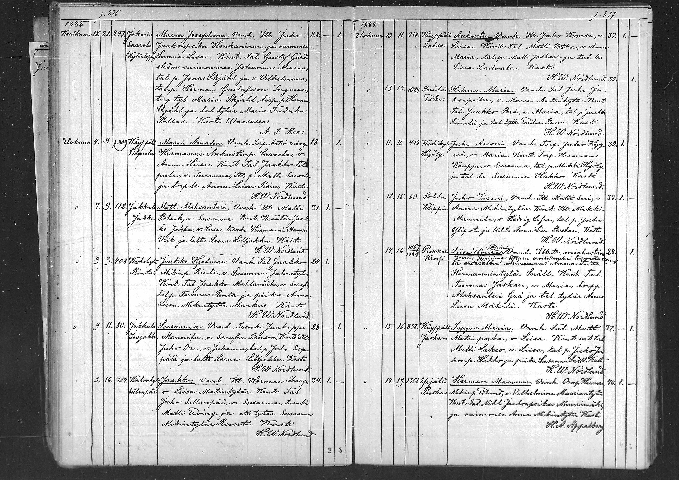 [ ../kirjat/Kirkonkirjat/laihia/syntyneet_1877-1886_mko76-80/kuvat/140.jpg ]