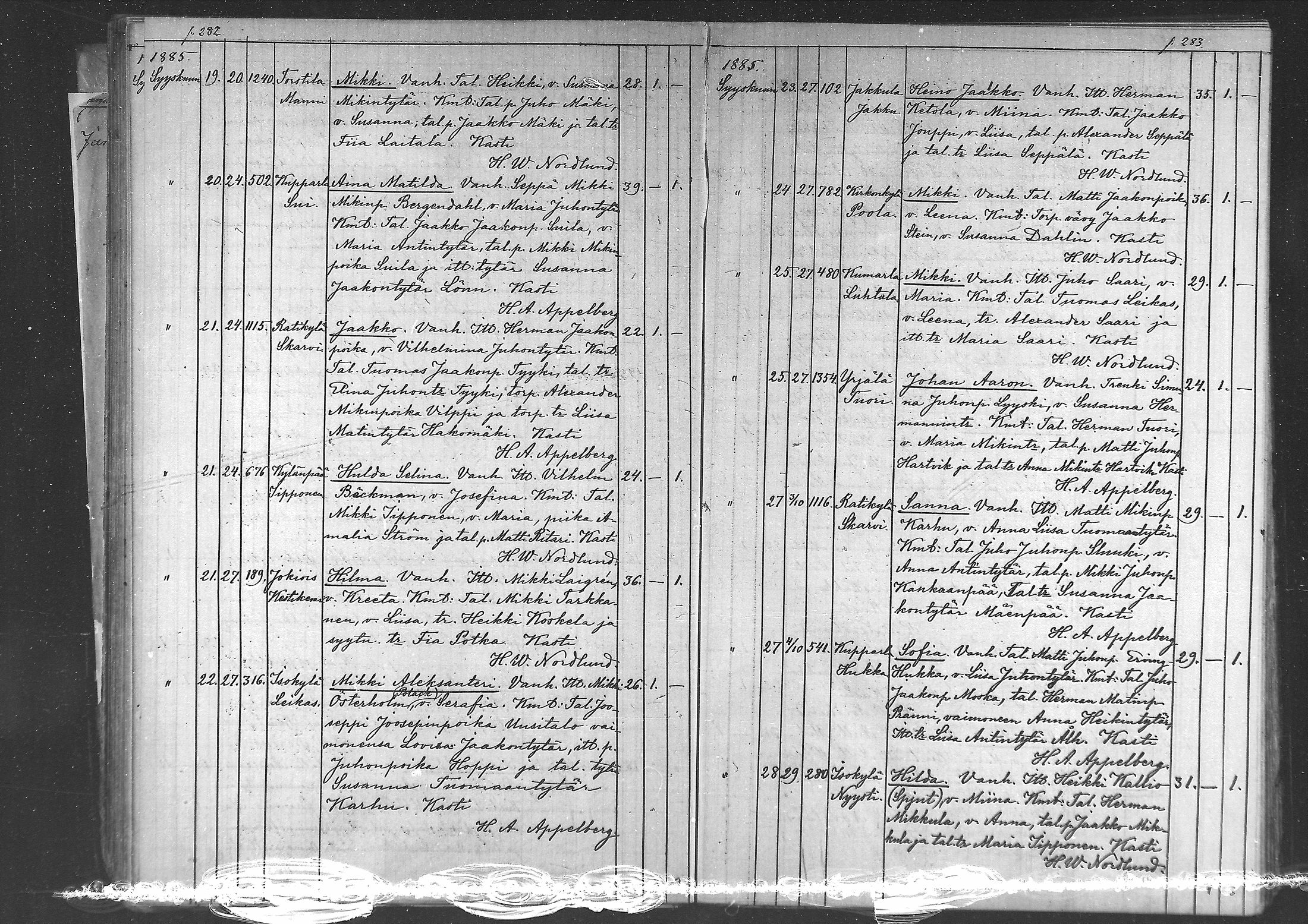 [ ../kirjat/Kirkonkirjat/laihia/syntyneet_1877-1886_mko76-80/kuvat/143.jpg ]
