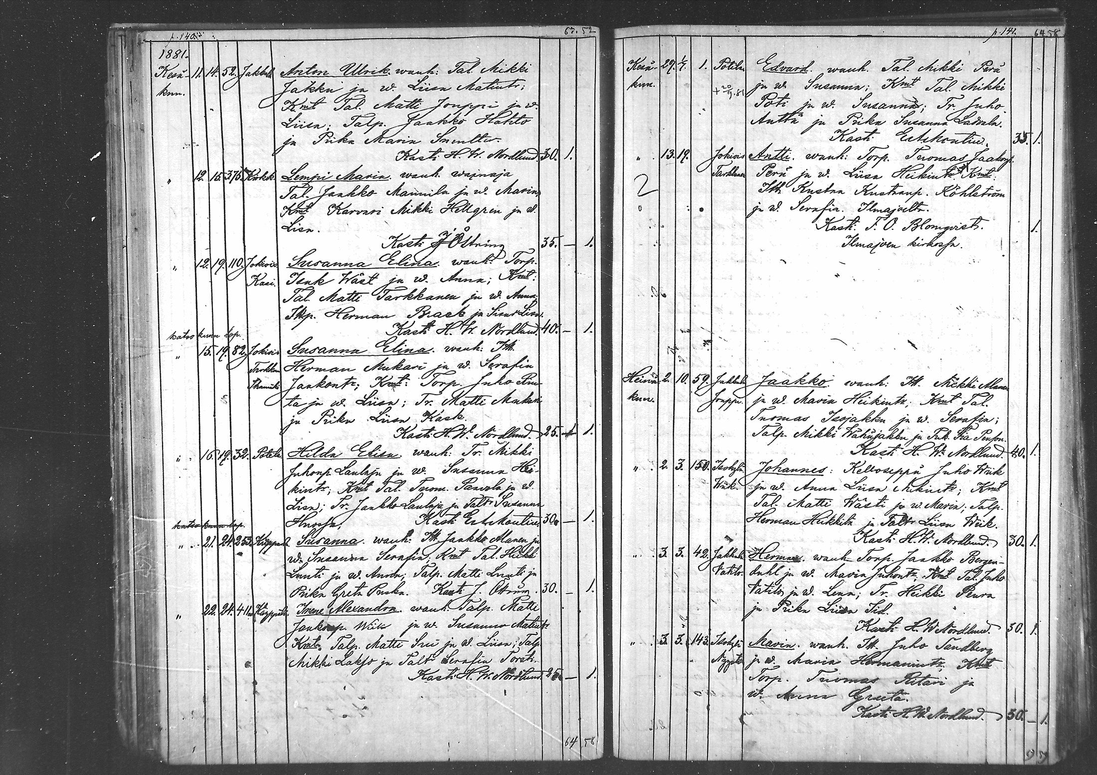 [ ../kirjat/Kirkonkirjat/laihia/syntyneet_1877-1886_mko76-80/kuvat/72.jpg ]