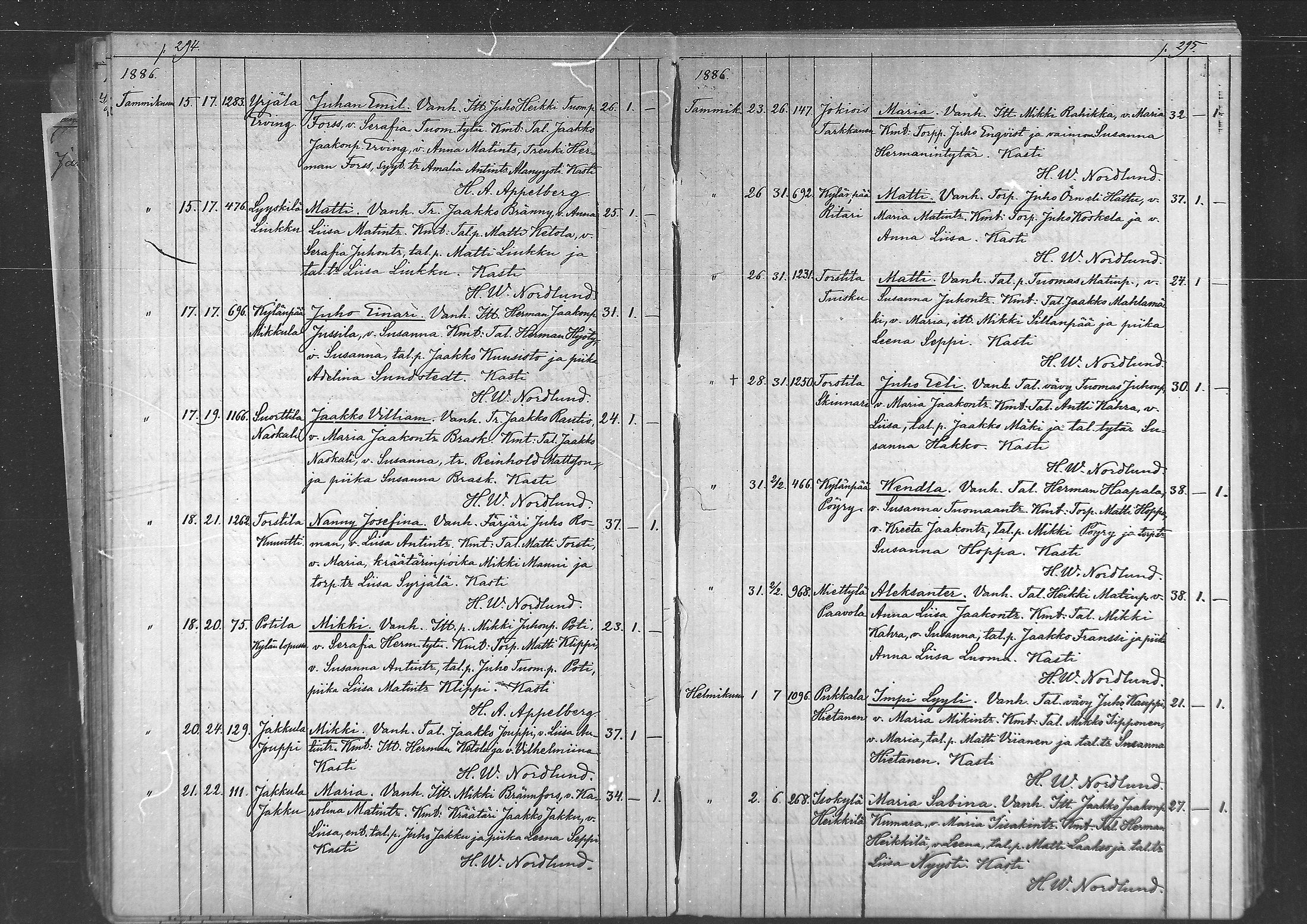 [ ../kirjat/Kirkonkirjat/laihia/syntyneet_1886-1889_mko80-83/kuvat/1.jpg ]