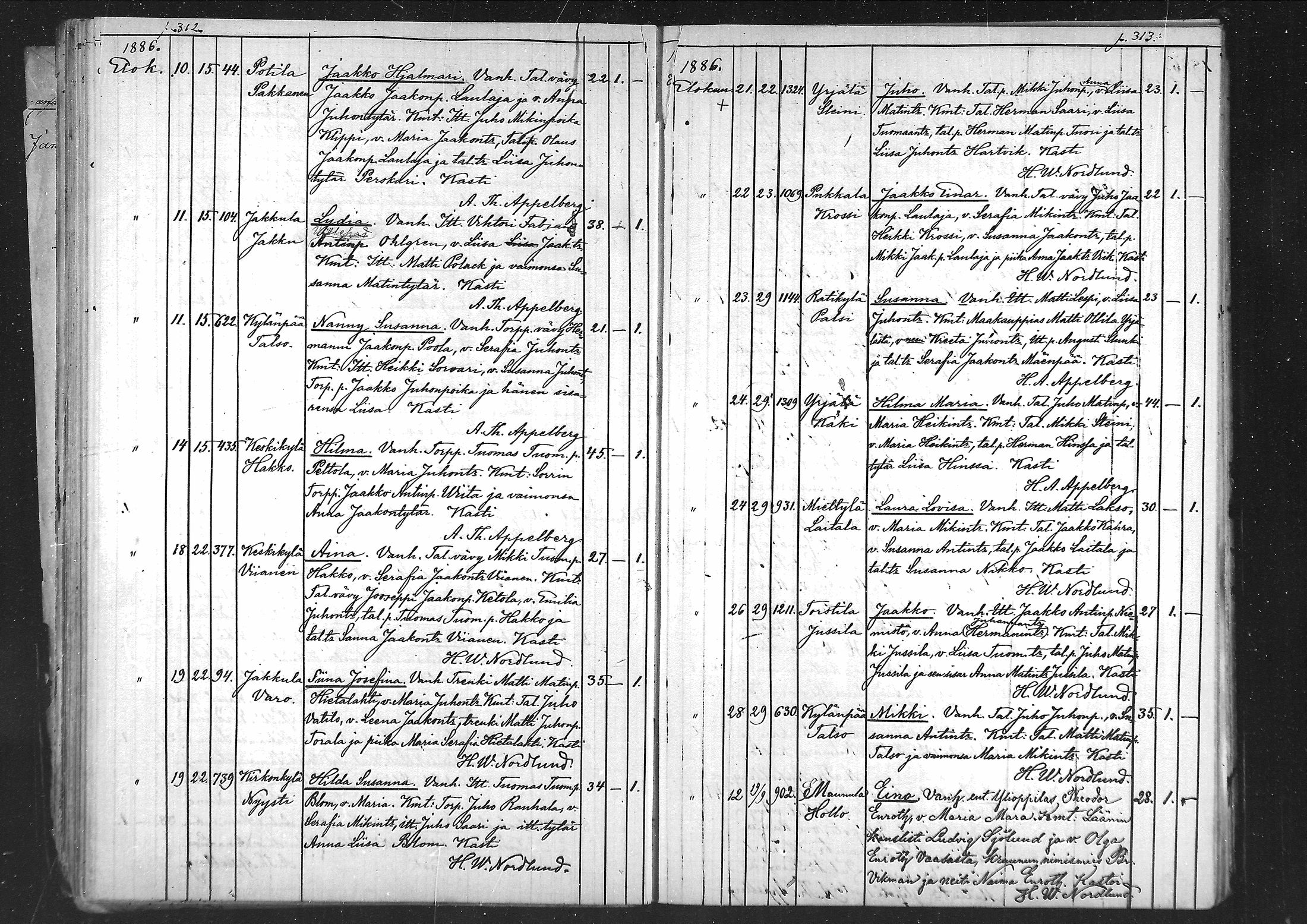 [ ../kirjat/Kirkonkirjat/laihia/syntyneet_1886-1889_mko80-83/kuvat/10.jpg ]