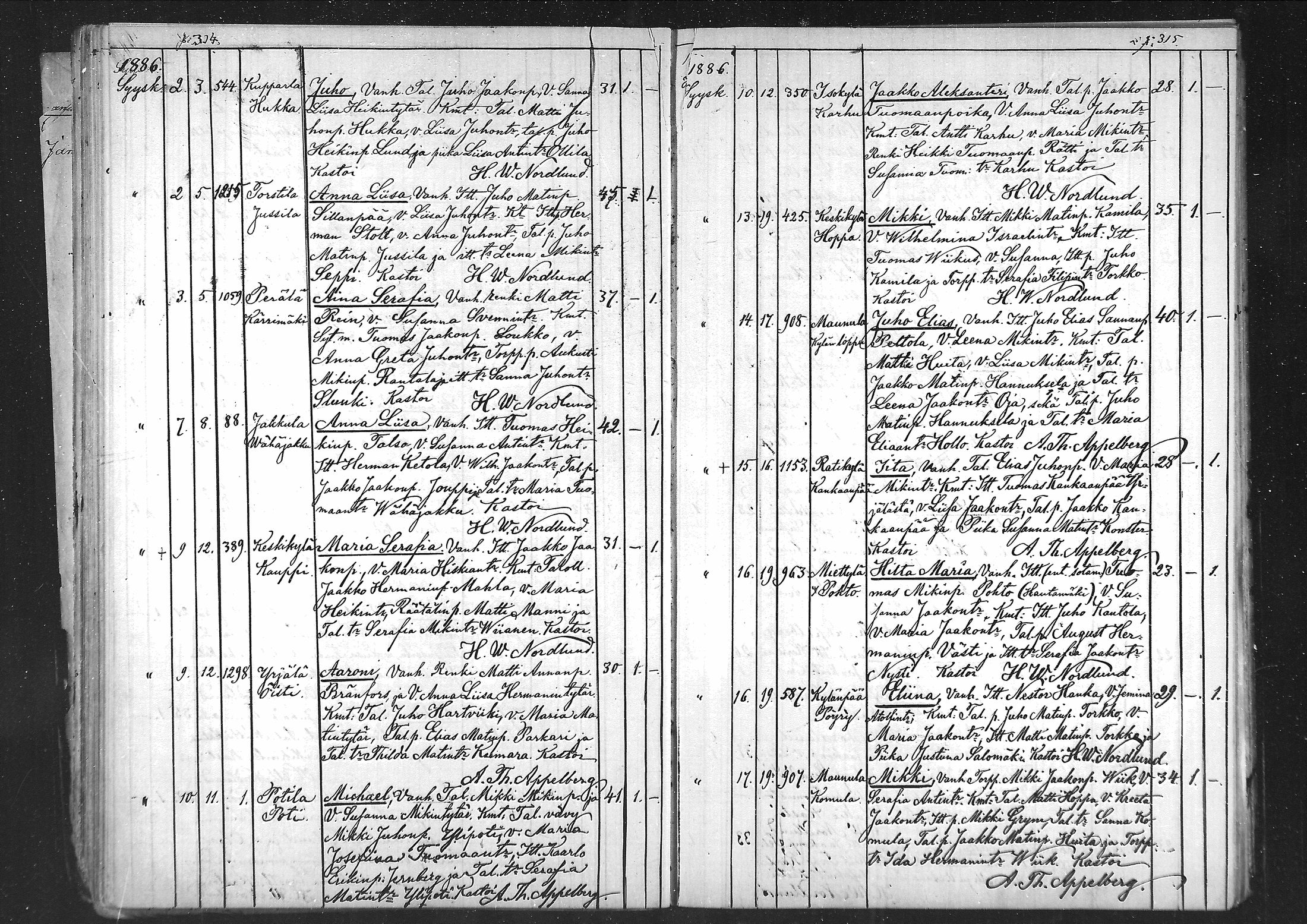 [ ../kirjat/Kirkonkirjat/laihia/syntyneet_1886-1889_mko80-83/kuvat/11.jpg ]