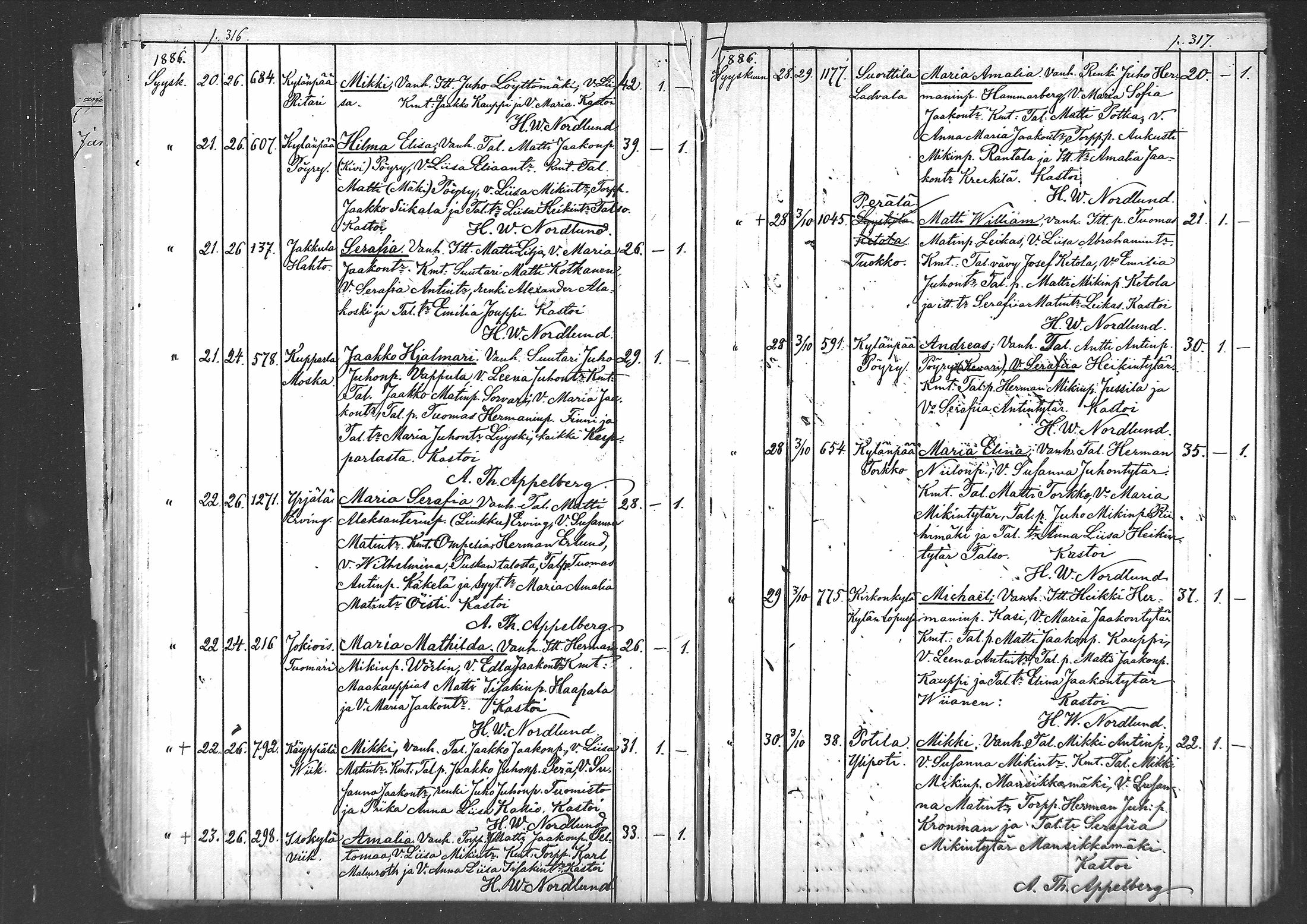 [ ../kirjat/Kirkonkirjat/laihia/syntyneet_1886-1889_mko80-83/kuvat/12.jpg ]