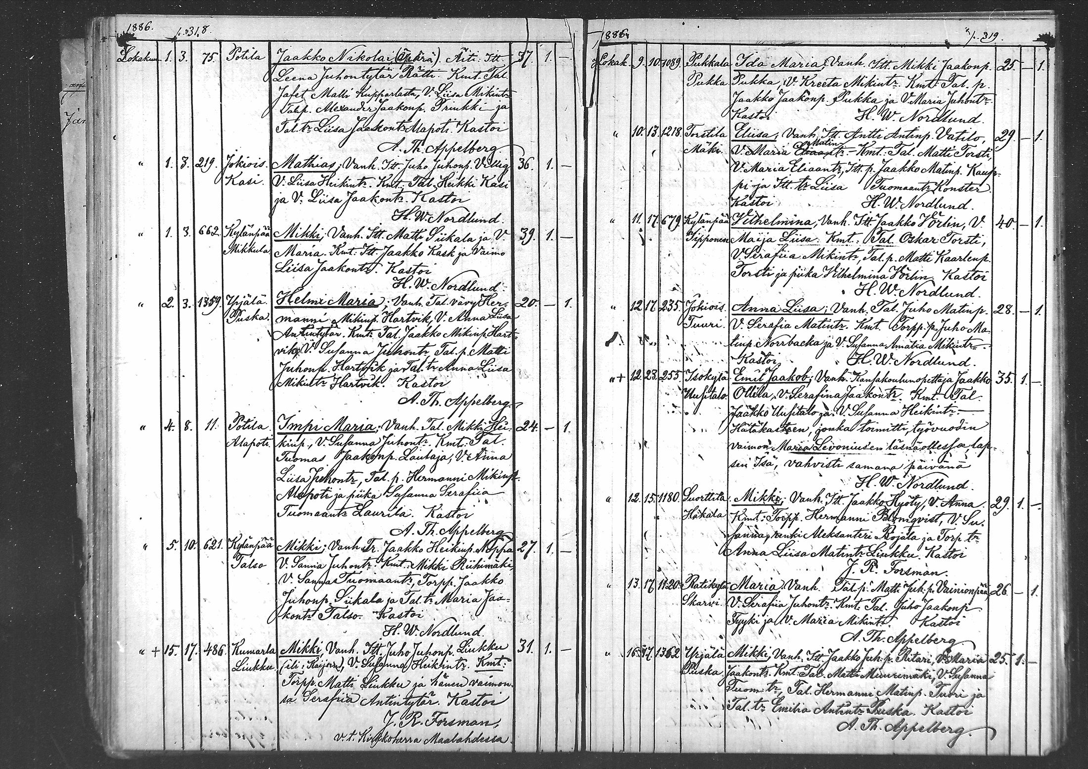 [ ../kirjat/Kirkonkirjat/laihia/syntyneet_1886-1889_mko80-83/kuvat/13.jpg ]