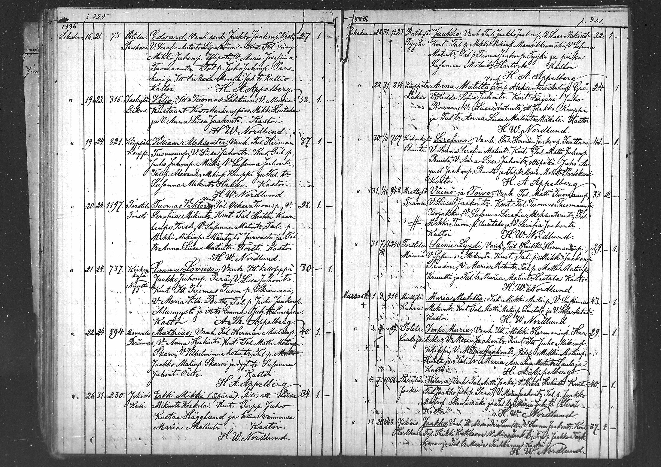 [ ../kirjat/Kirkonkirjat/laihia/syntyneet_1886-1889_mko80-83/kuvat/14.jpg ]