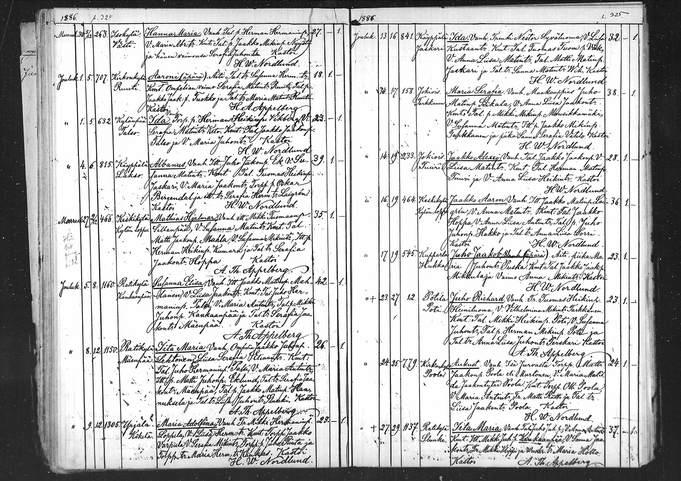 [ ../kirjat/Kirkonkirjat/laihia/syntyneet_1886-1889_mko80-83/kuvat/16.jpg ]