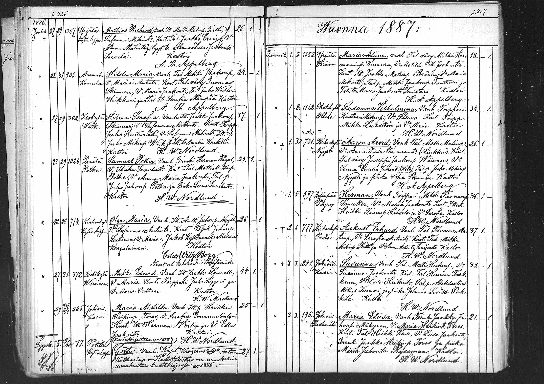 [ ../kirjat/Kirkonkirjat/laihia/syntyneet_1886-1889_mko80-83/kuvat/17.jpg ]