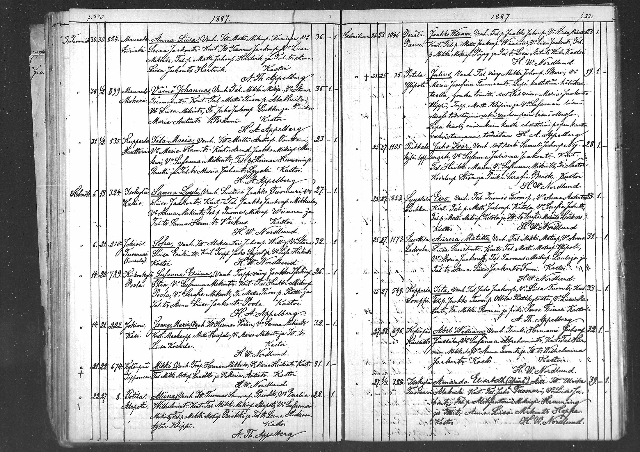 [ ../kirjat/Kirkonkirjat/laihia/syntyneet_1886-1889_mko80-83/kuvat/19.jpg ]