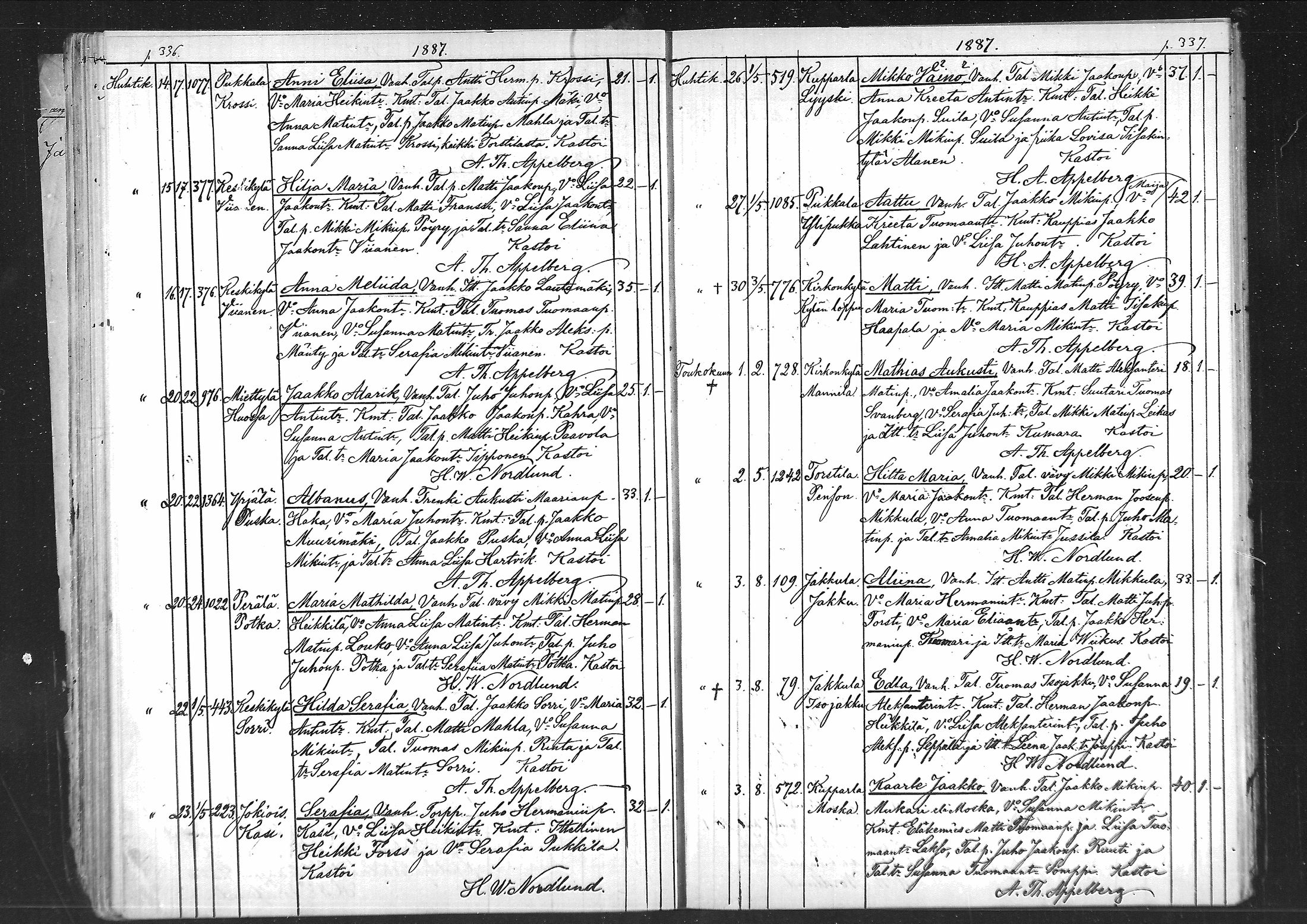 [ ../kirjat/Kirkonkirjat/laihia/syntyneet_1886-1889_mko80-83/kuvat/22.jpg ]