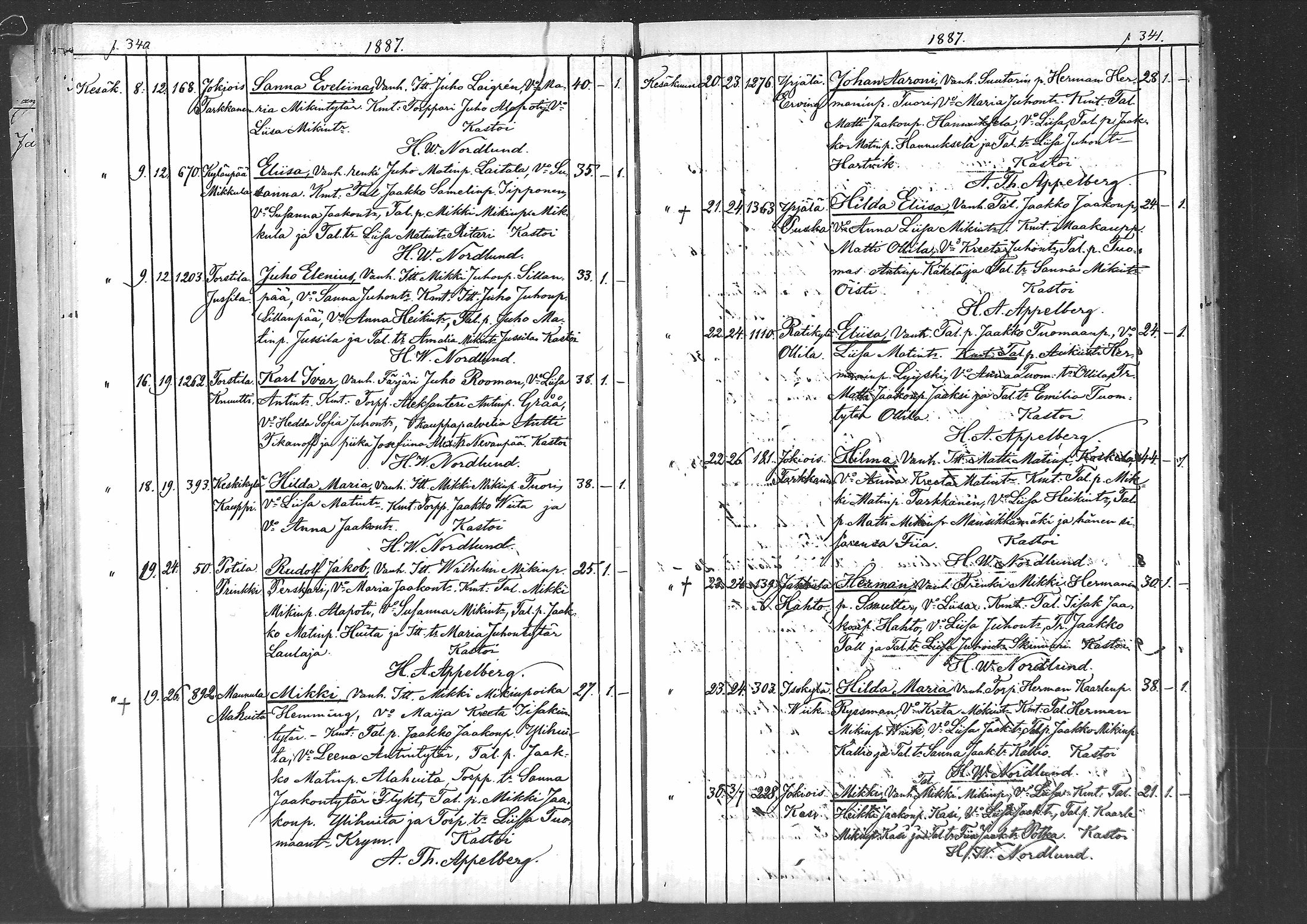 [ ../kirjat/Kirkonkirjat/laihia/syntyneet_1886-1889_mko80-83/kuvat/24.jpg ]