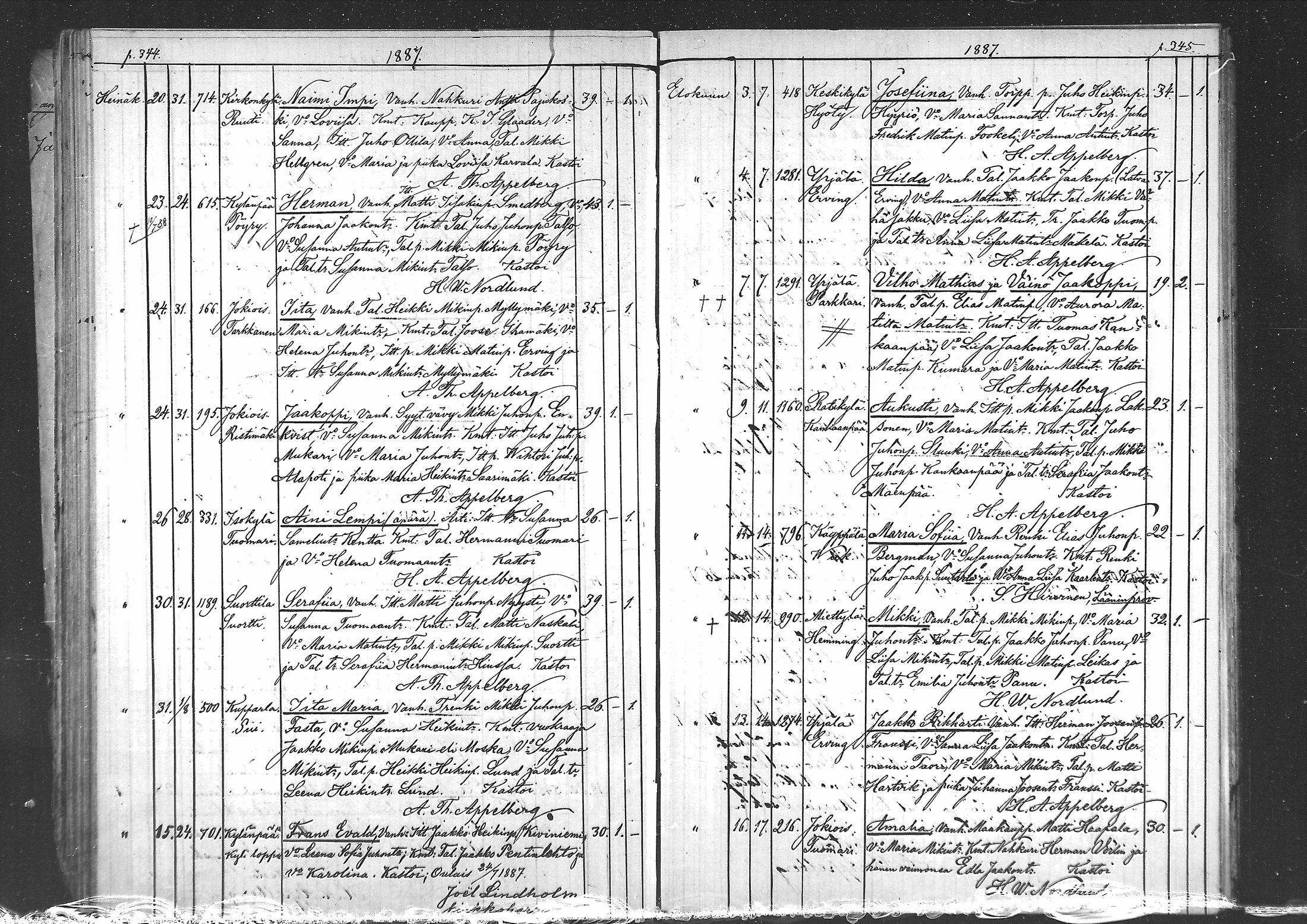 [ ../kirjat/Kirkonkirjat/laihia/syntyneet_1886-1889_mko80-83/kuvat/26.jpg ]