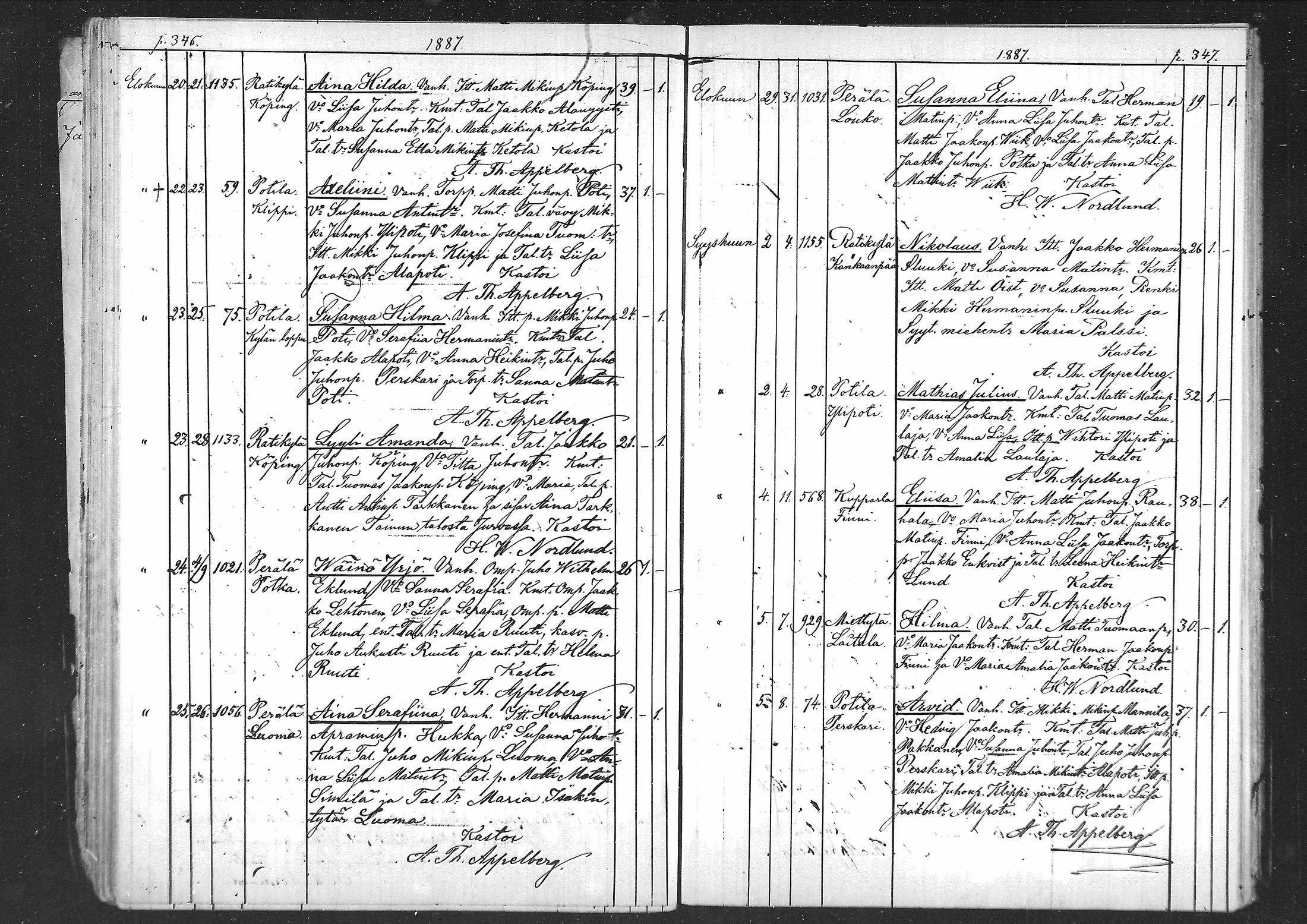 [ ../kirjat/Kirkonkirjat/laihia/syntyneet_1886-1889_mko80-83/kuvat/27.jpg ]