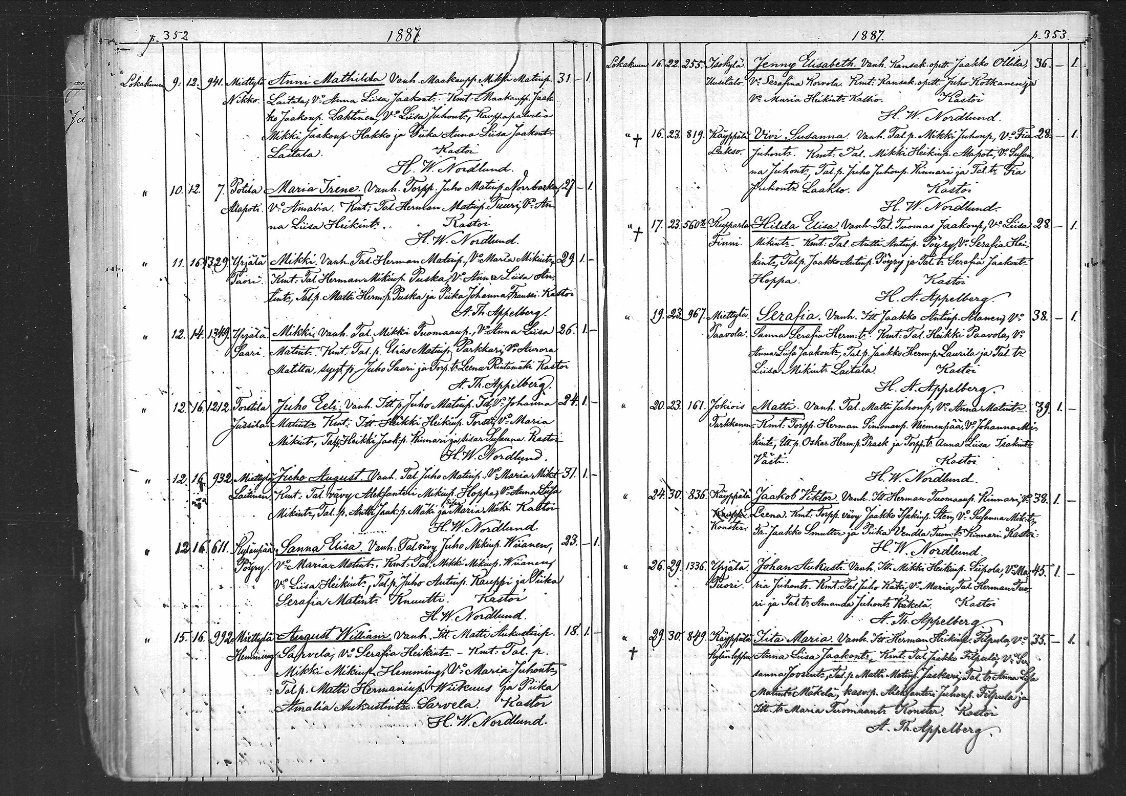 [ ../kirjat/Kirkonkirjat/laihia/syntyneet_1886-1889_mko80-83/kuvat/30.jpg ]
