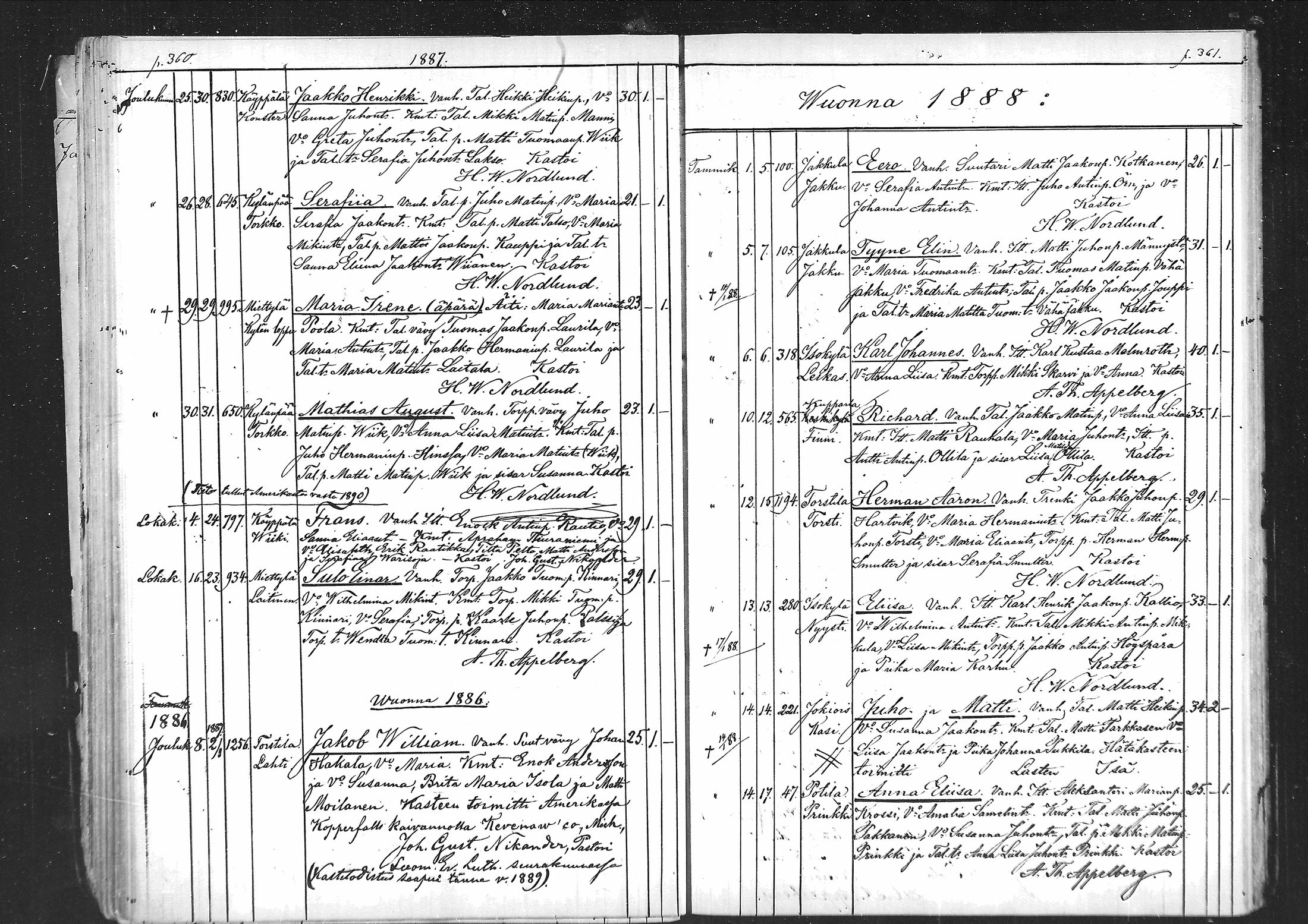 [ ../kirjat/Kirkonkirjat/laihia/syntyneet_1886-1889_mko80-83/kuvat/34.jpg ]