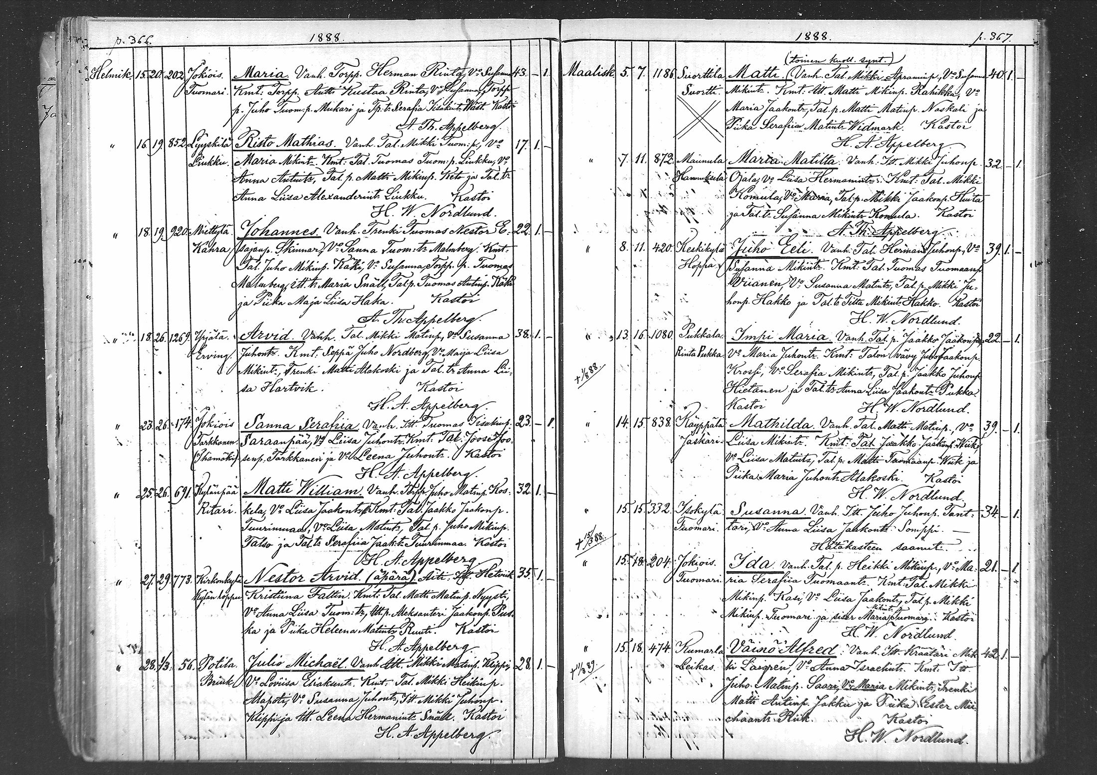 [ ../kirjat/Kirkonkirjat/laihia/syntyneet_1886-1889_mko80-83/kuvat/37.jpg ]