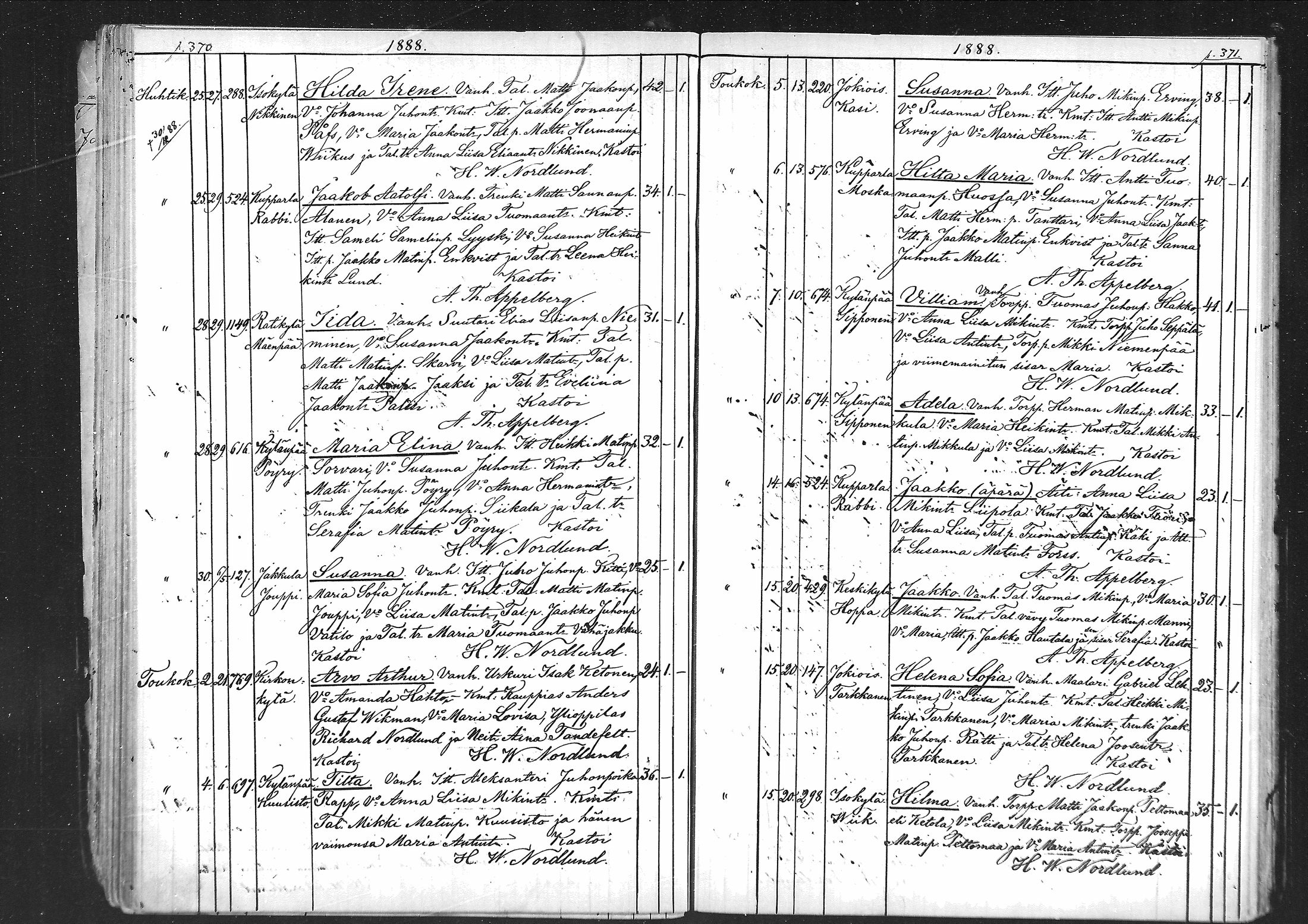 [ ../kirjat/Kirkonkirjat/laihia/syntyneet_1886-1889_mko80-83/kuvat/39.jpg ]