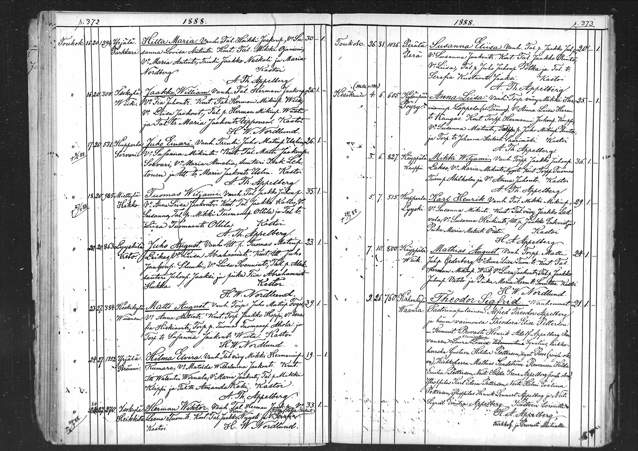 [ ../kirjat/Kirkonkirjat/laihia/syntyneet_1886-1889_mko80-83/kuvat/40.jpg ]