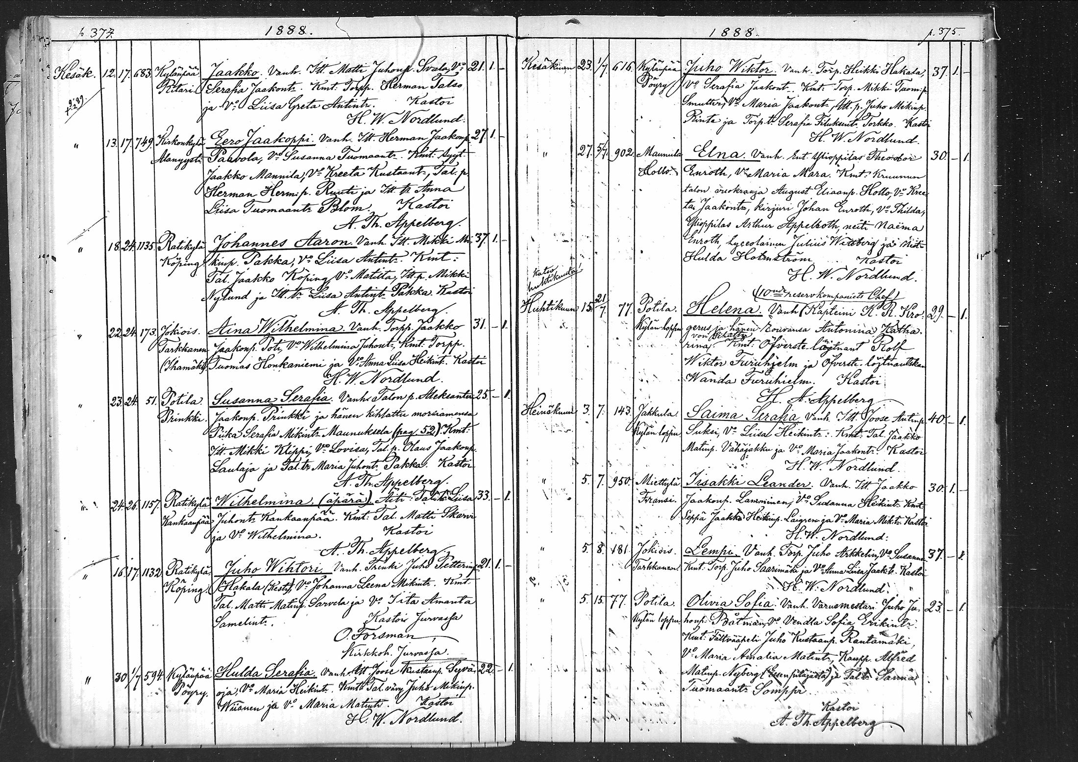 [ ../kirjat/Kirkonkirjat/laihia/syntyneet_1886-1889_mko80-83/kuvat/41.jpg ]