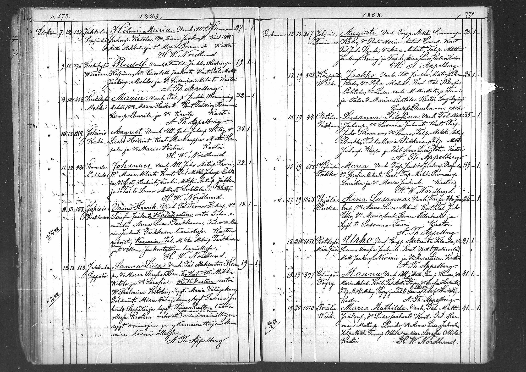 [ ../kirjat/Kirkonkirjat/laihia/syntyneet_1886-1889_mko80-83/kuvat/43.jpg ]