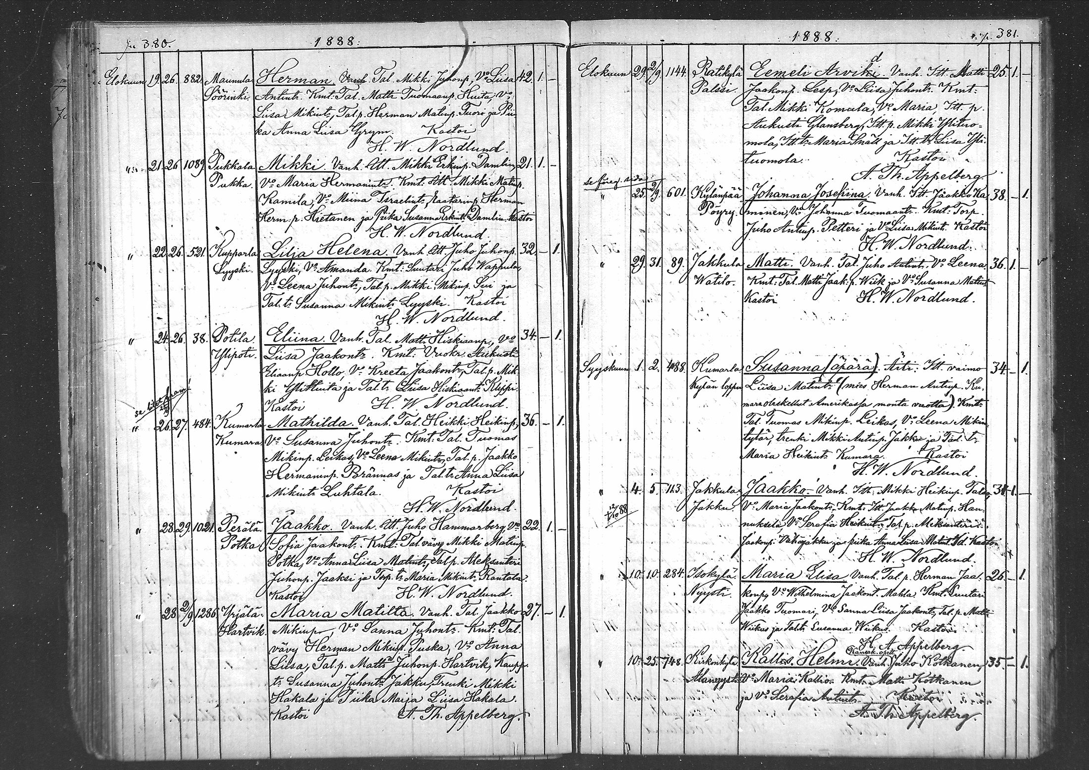 [ ../kirjat/Kirkonkirjat/laihia/syntyneet_1886-1889_mko80-83/kuvat/44.jpg ]
