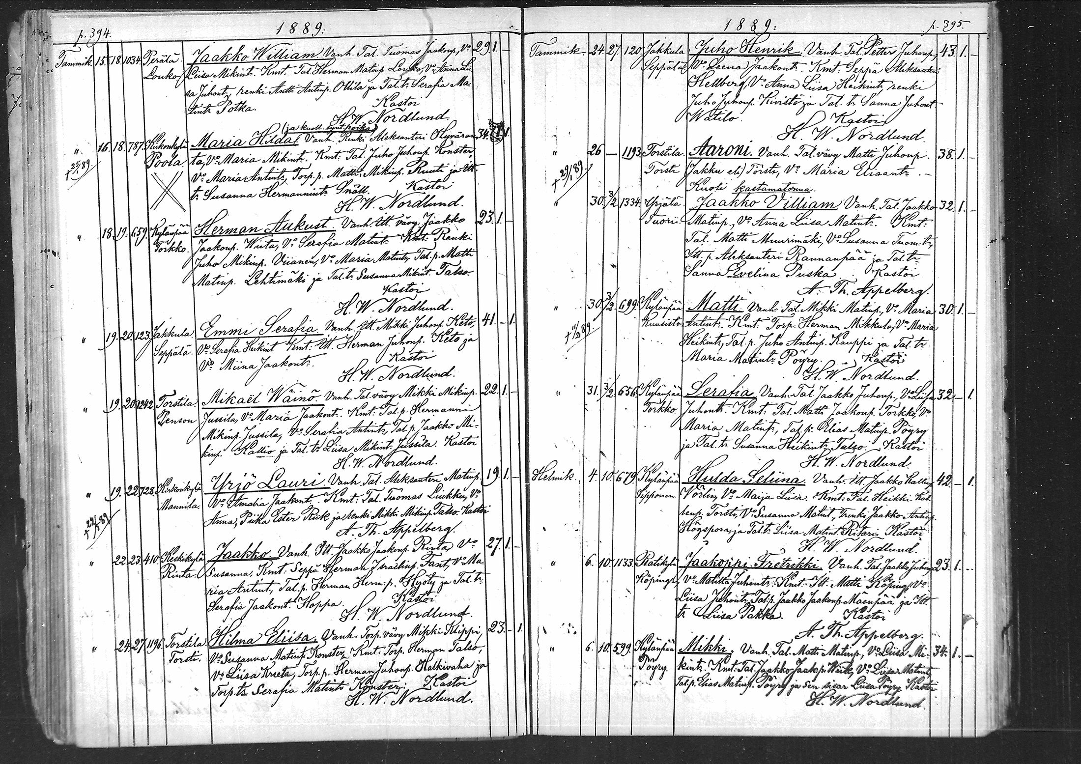 [ ../kirjat/Kirkonkirjat/laihia/syntyneet_1886-1889_mko80-83/kuvat/51.jpg ]