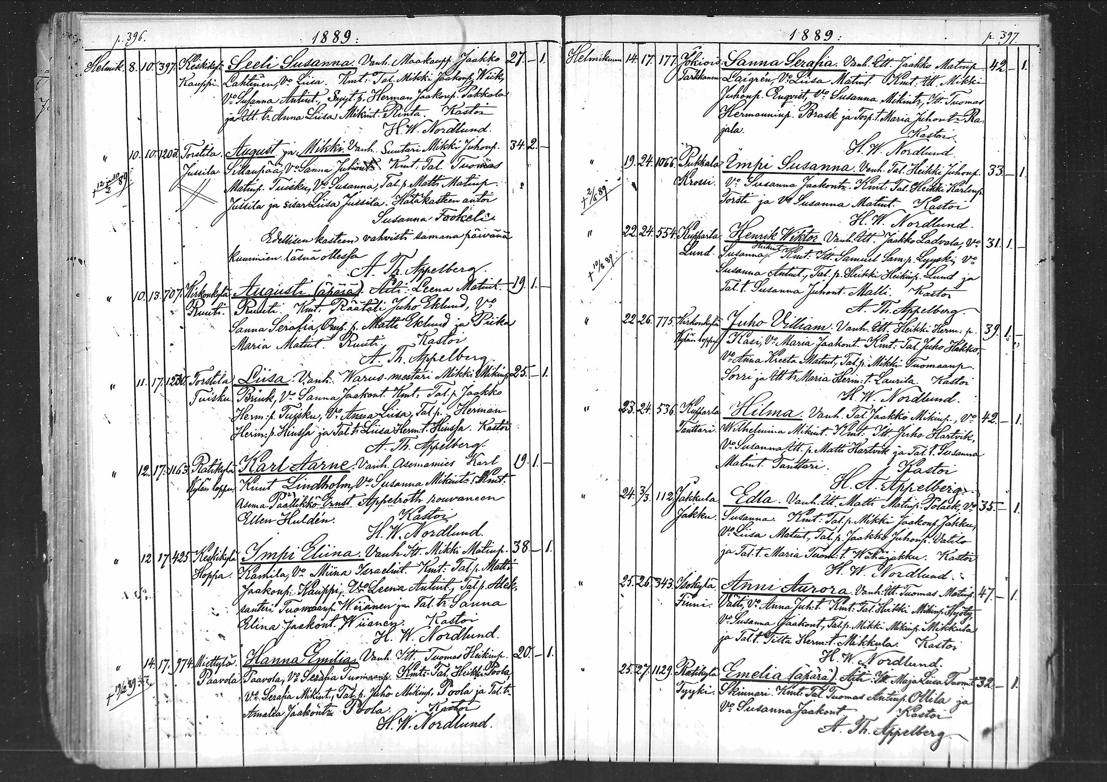 [ ../kirjat/Kirkonkirjat/laihia/syntyneet_1886-1889_mko80-83/kuvat/52.jpg ]