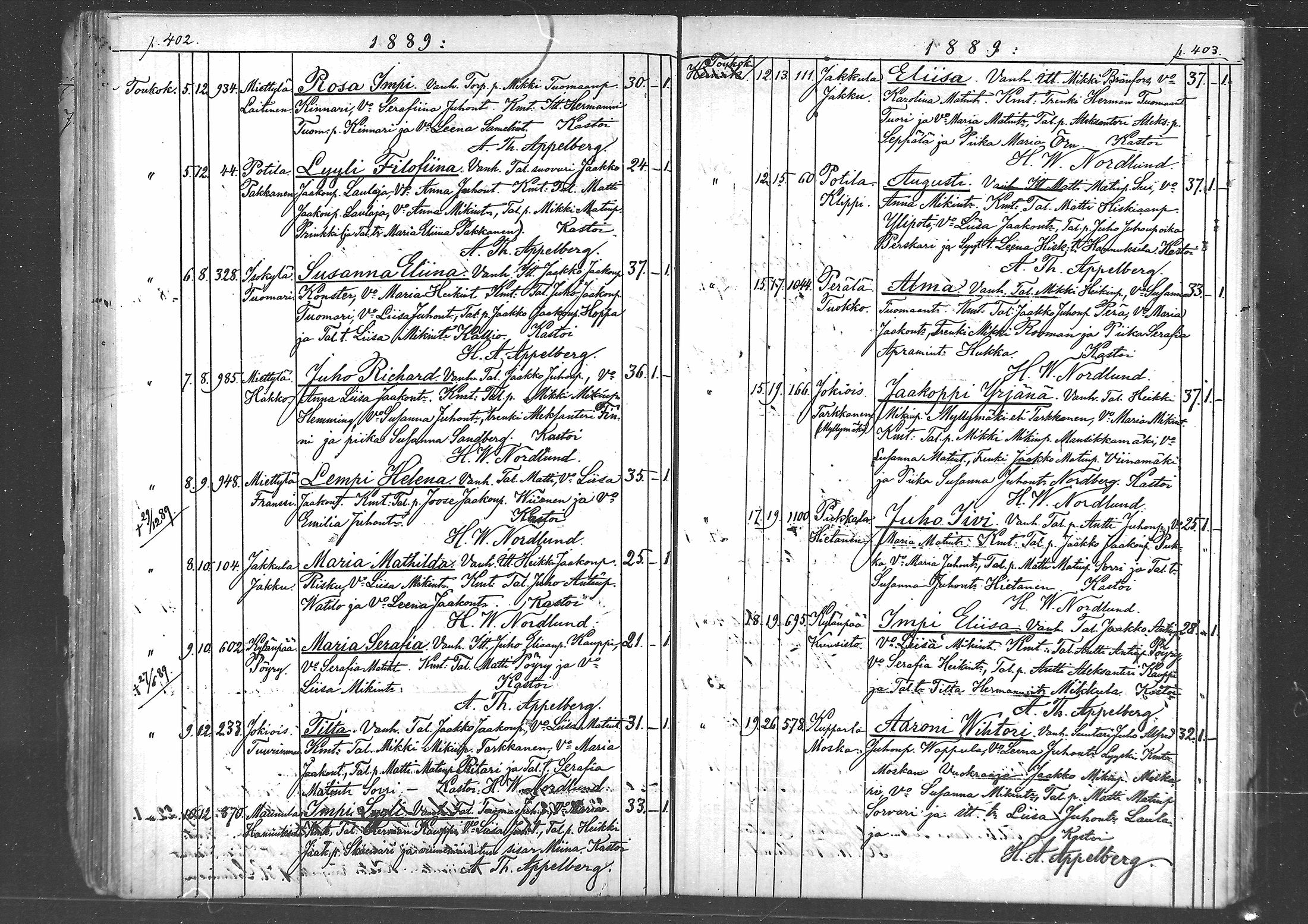 [ ../kirjat/Kirkonkirjat/laihia/syntyneet_1886-1889_mko80-83/kuvat/55.jpg ]