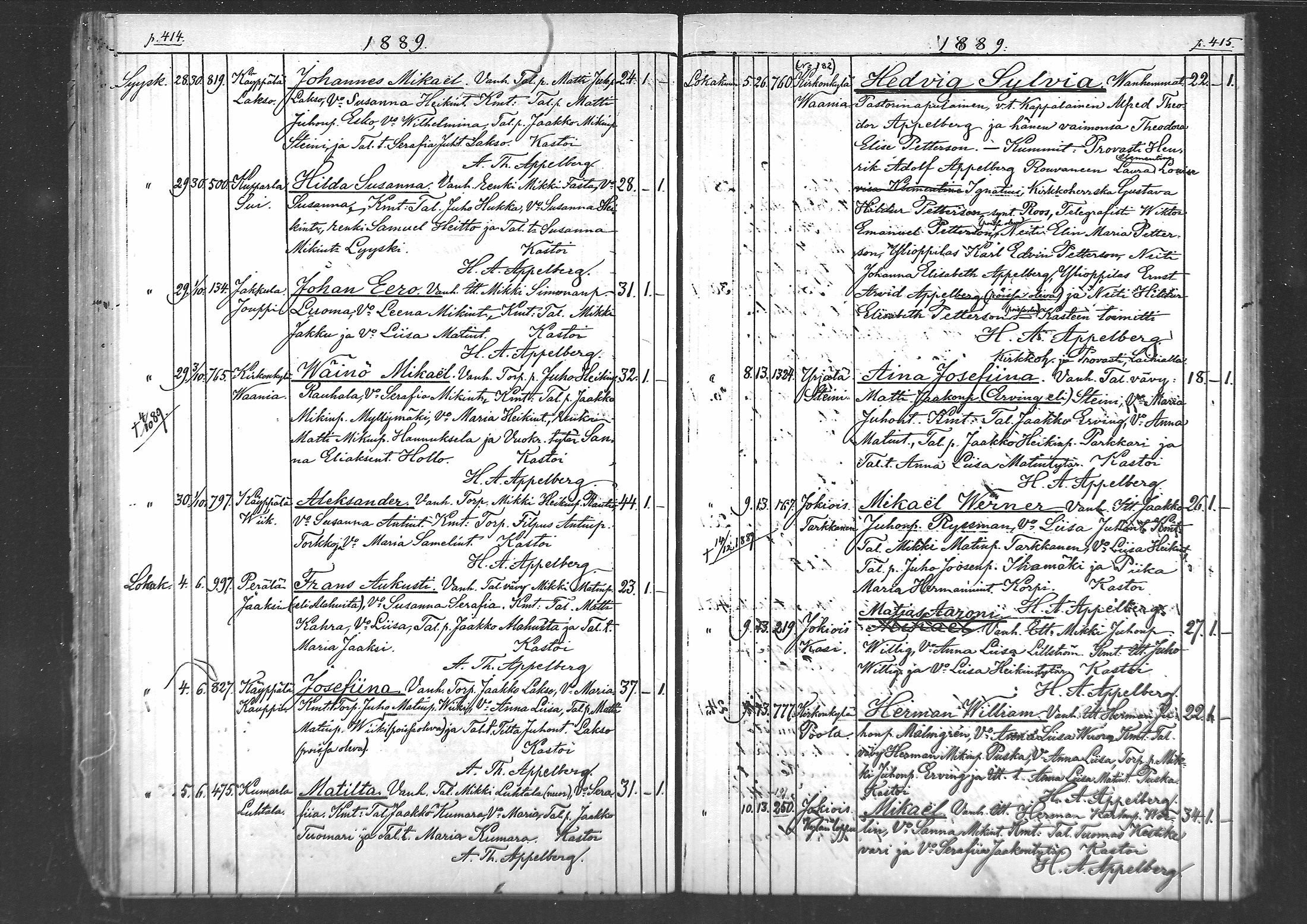 [ ../kirjat/Kirkonkirjat/laihia/syntyneet_1886-1889_mko80-83/kuvat/61.jpg ]