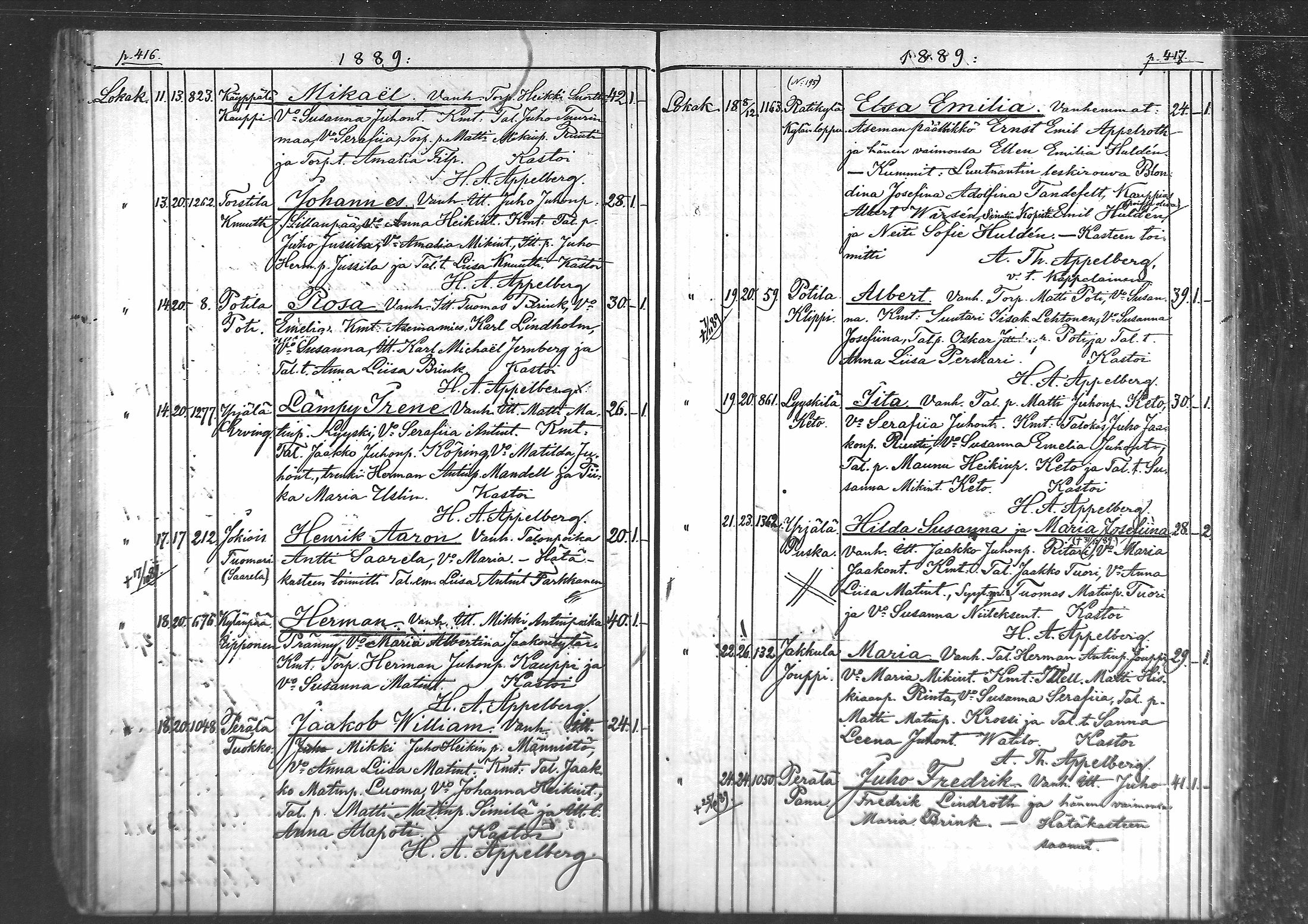[ ../kirjat/Kirkonkirjat/laihia/syntyneet_1886-1889_mko80-83/kuvat/62.jpg ]