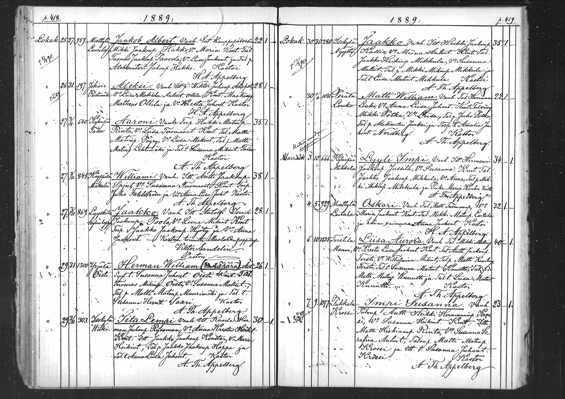 [ ../kirjat/Kirkonkirjat/laihia/syntyneet_1886-1889_mko80-83/kuvat/63.jpg ]