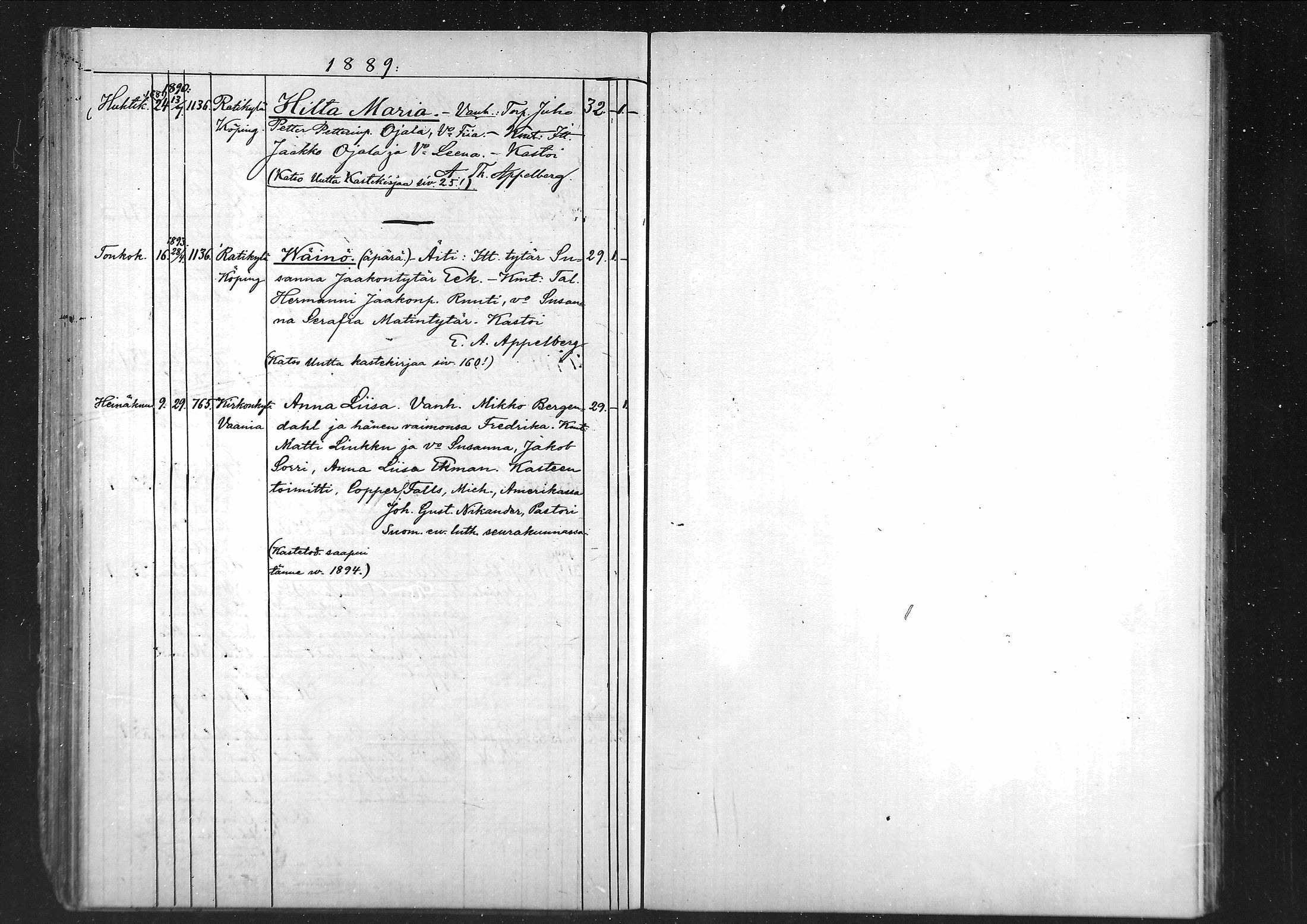 [ ../kirjat/Kirkonkirjat/laihia/syntyneet_1886-1889_mko80-83/kuvat/67.jpg ]