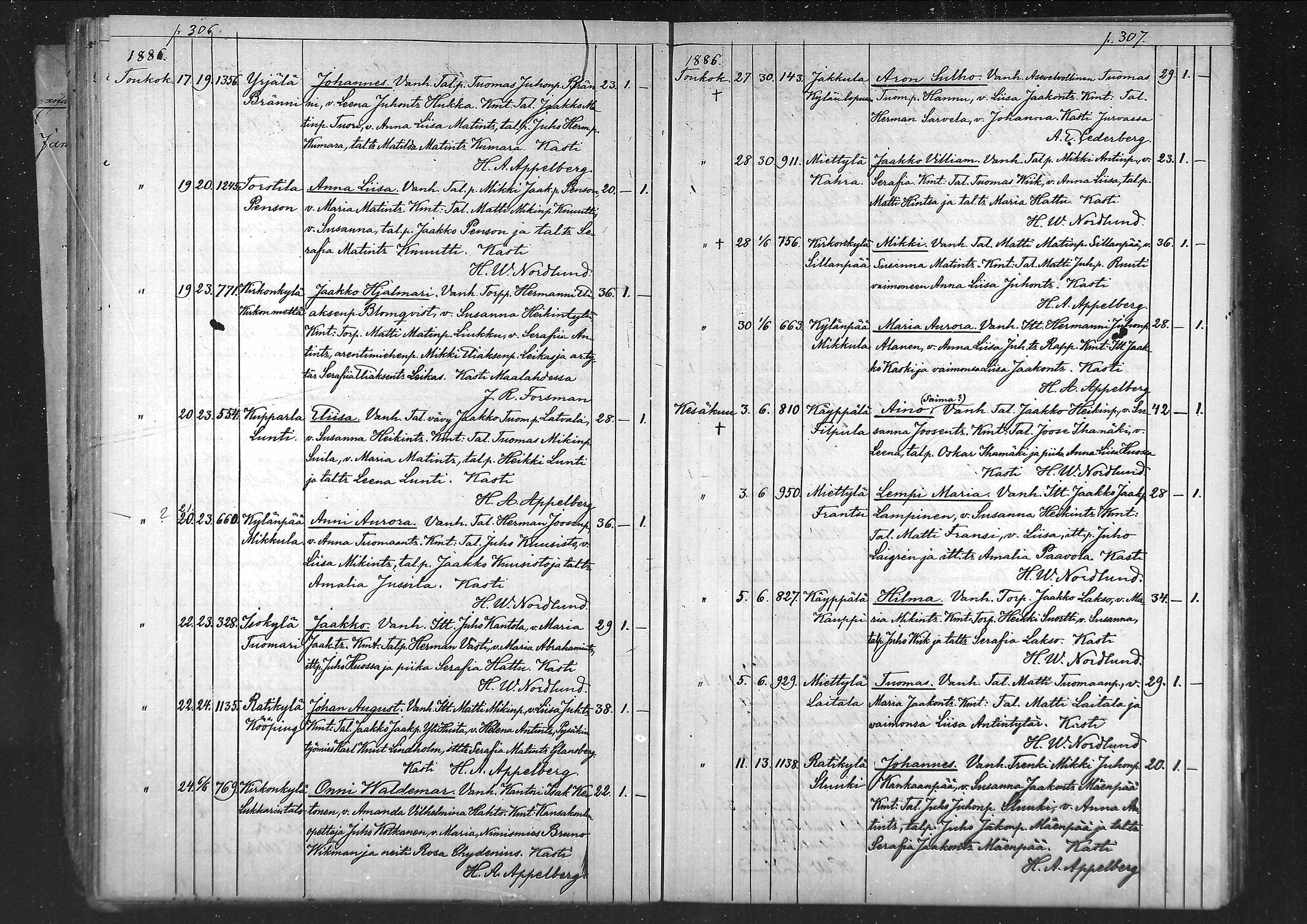 [ ../kirjat/Kirkonkirjat/laihia/syntyneet_1886-1889_mko80-83/kuvat/7.jpg ]