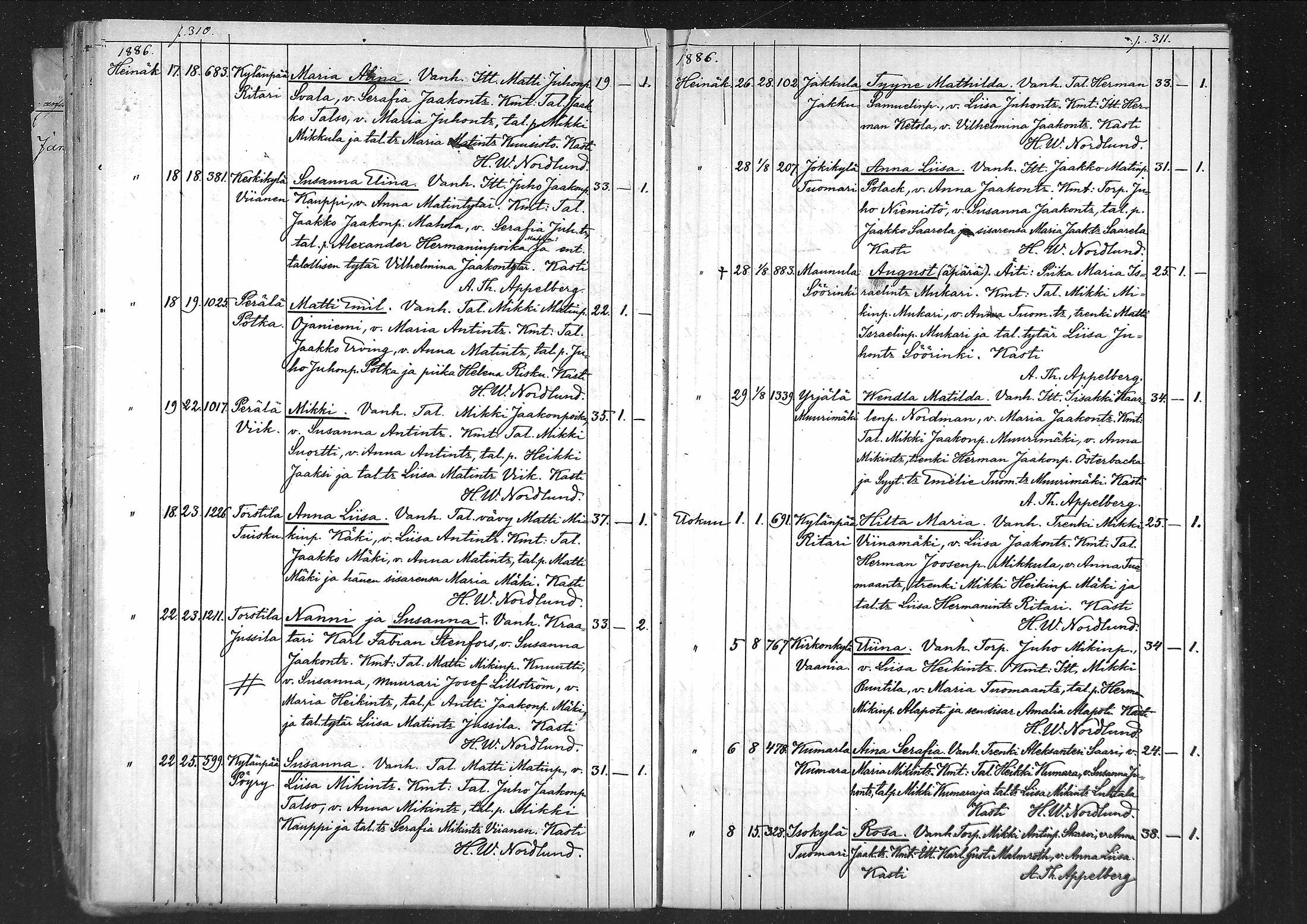 [ ../kirjat/Kirkonkirjat/laihia/syntyneet_1886-1889_mko80-83/kuvat/9.jpg ]
